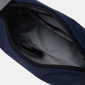 HEDGREN NOVA 中子 小号