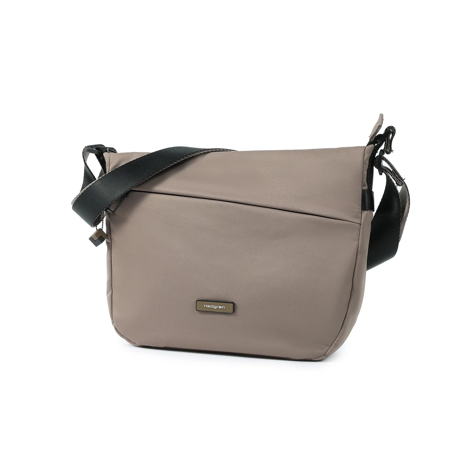 Hedgren GRAVITY Medium Crossover Shoulder Bag - Rainbow Bags