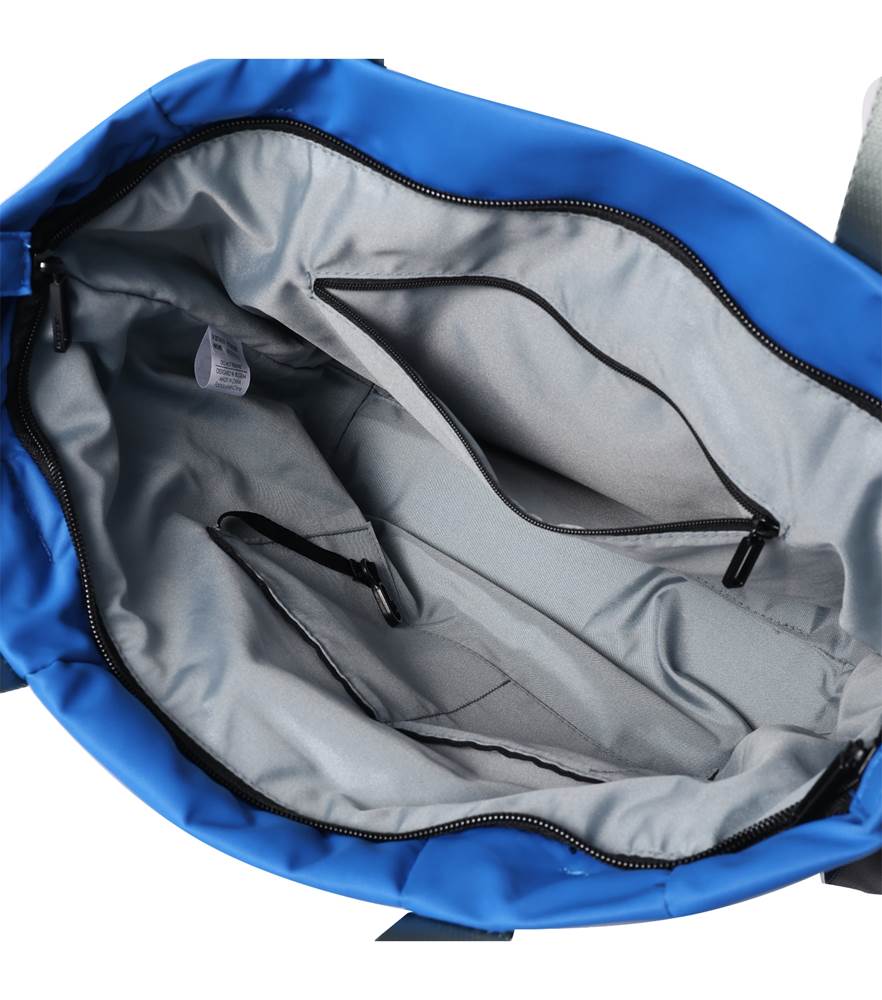 Hedgren GALACTIC Shoulder Bag / Tote Bag