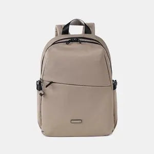 Hedgren COSMOS, 2 Compartment 13" Laptop Backpack - Rainbow Bags