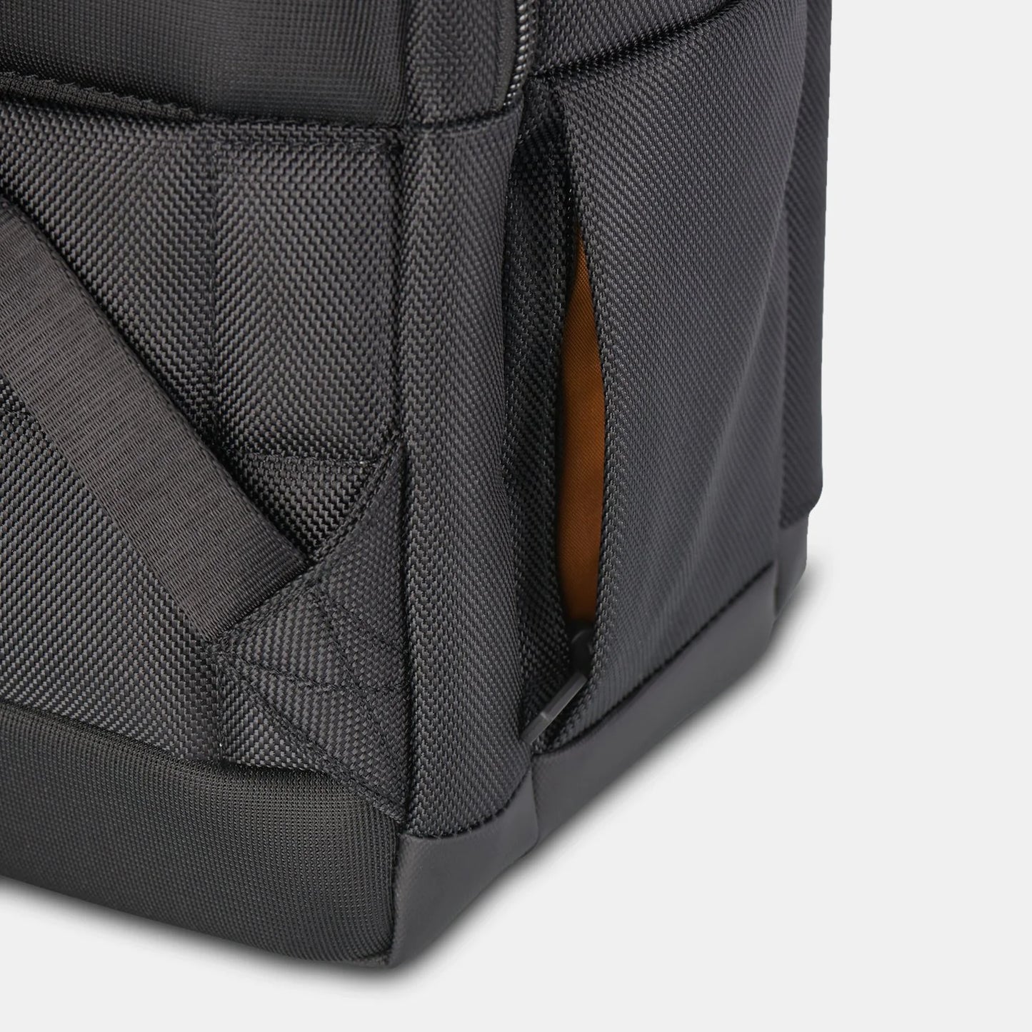 Hedgren DRIVE 14.1 英寸笔记本电脑背包，带 RFID