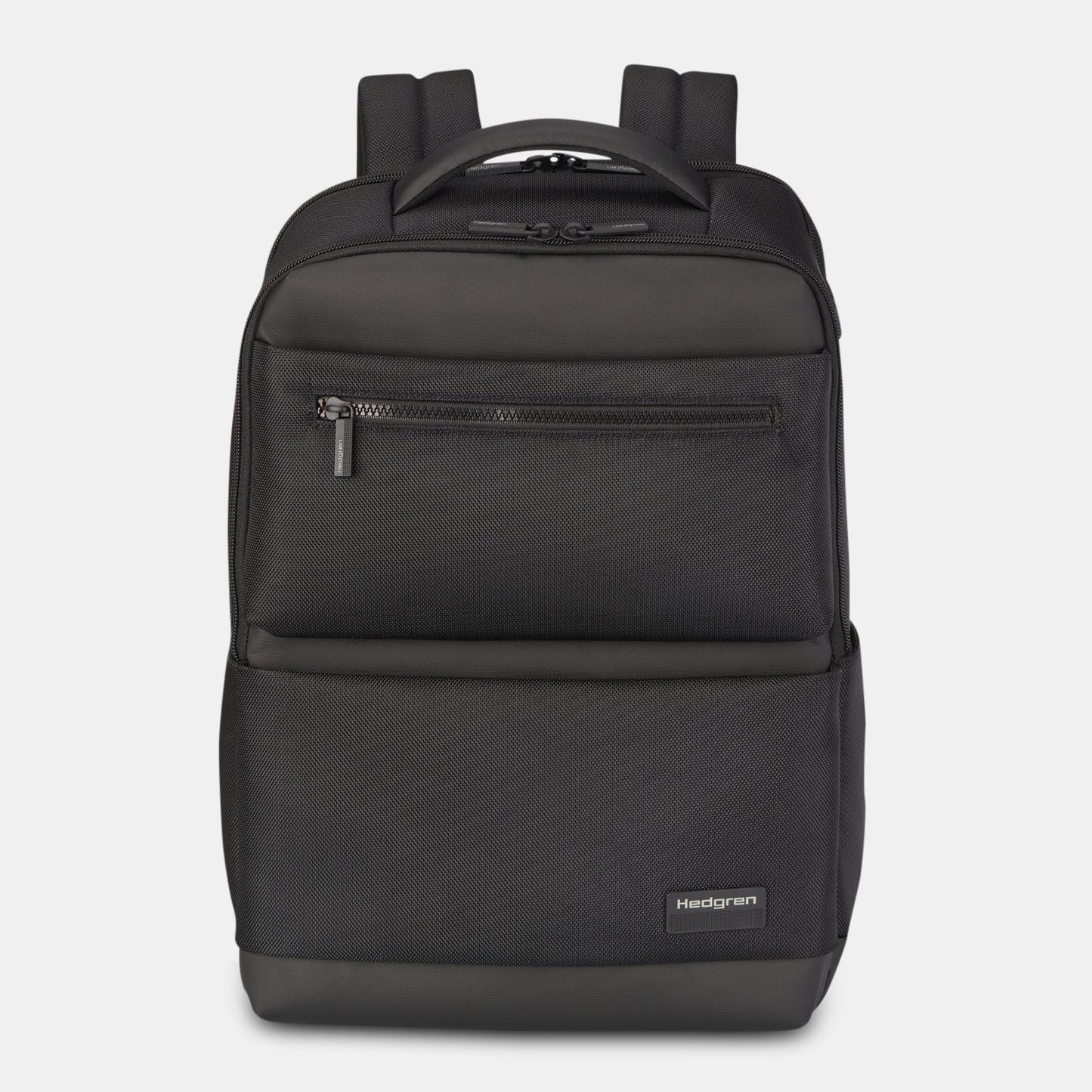 Hedgren Script 2 Comp Backpack 15.6" RFID