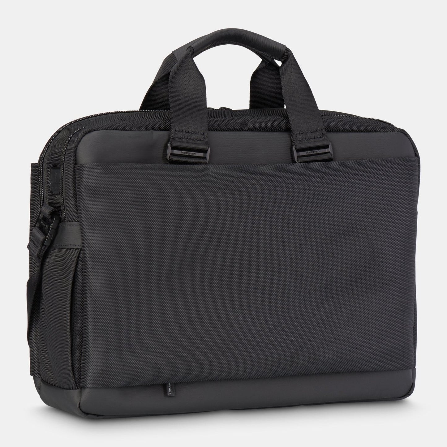 Hedgren Next HNXT08 laptop briefcase 15.6'' BYTE Stylish Grey