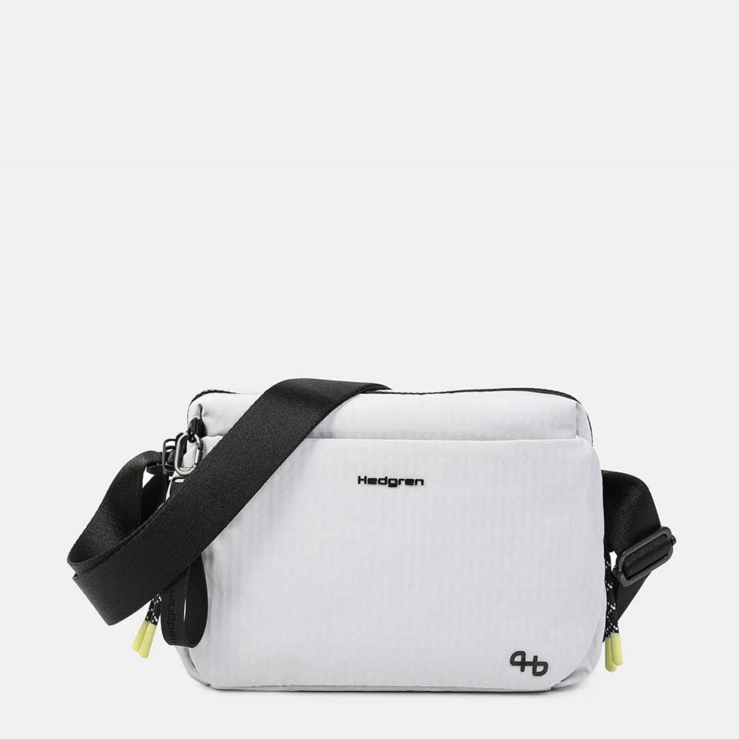Hedgren KOSHO MEDIUM CROSS BODY BAG HSTG01 - Rainbow Bags