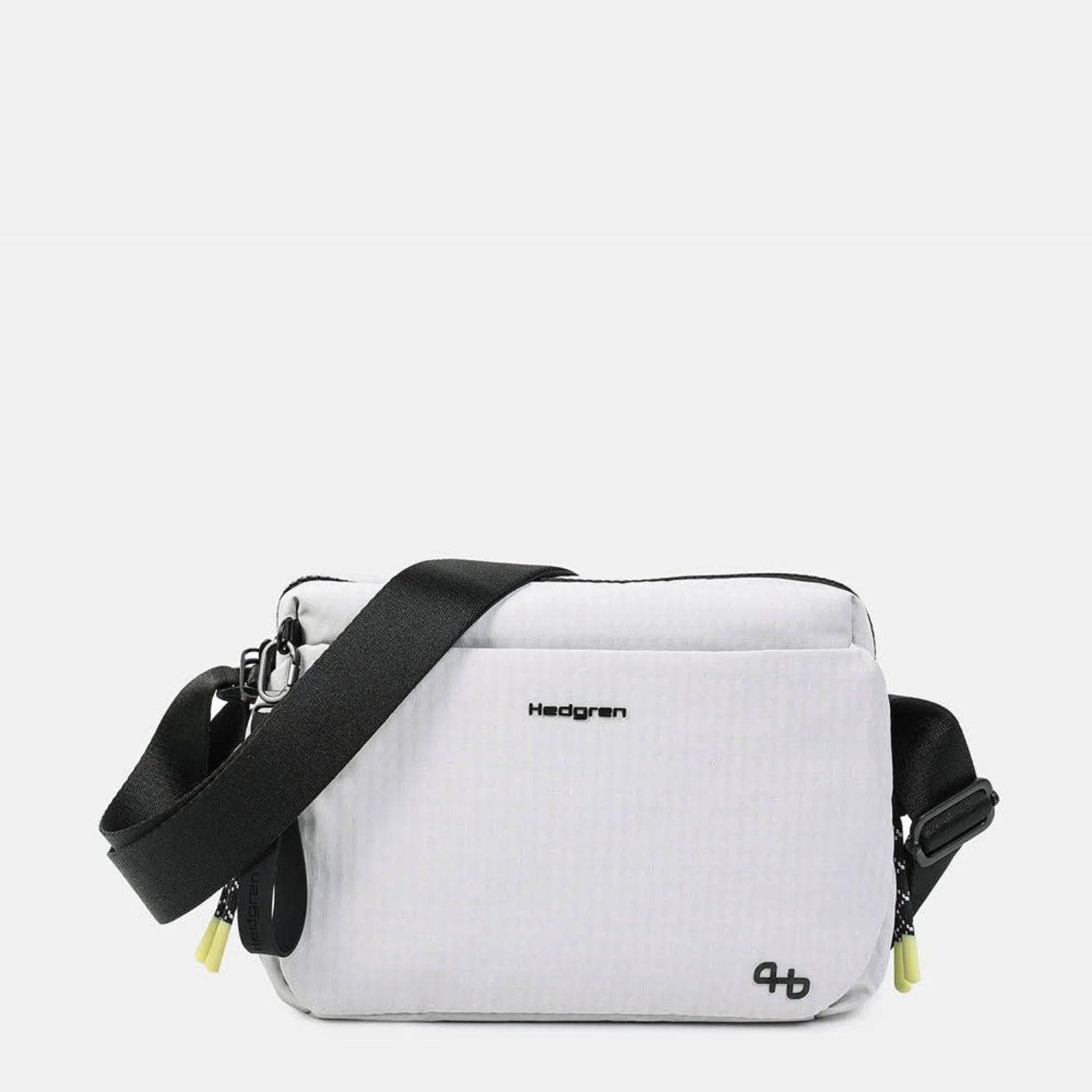 Hedgren KOSHO MEDIUM CROSS BODY BAG HSTG01 - Rainbow Bags