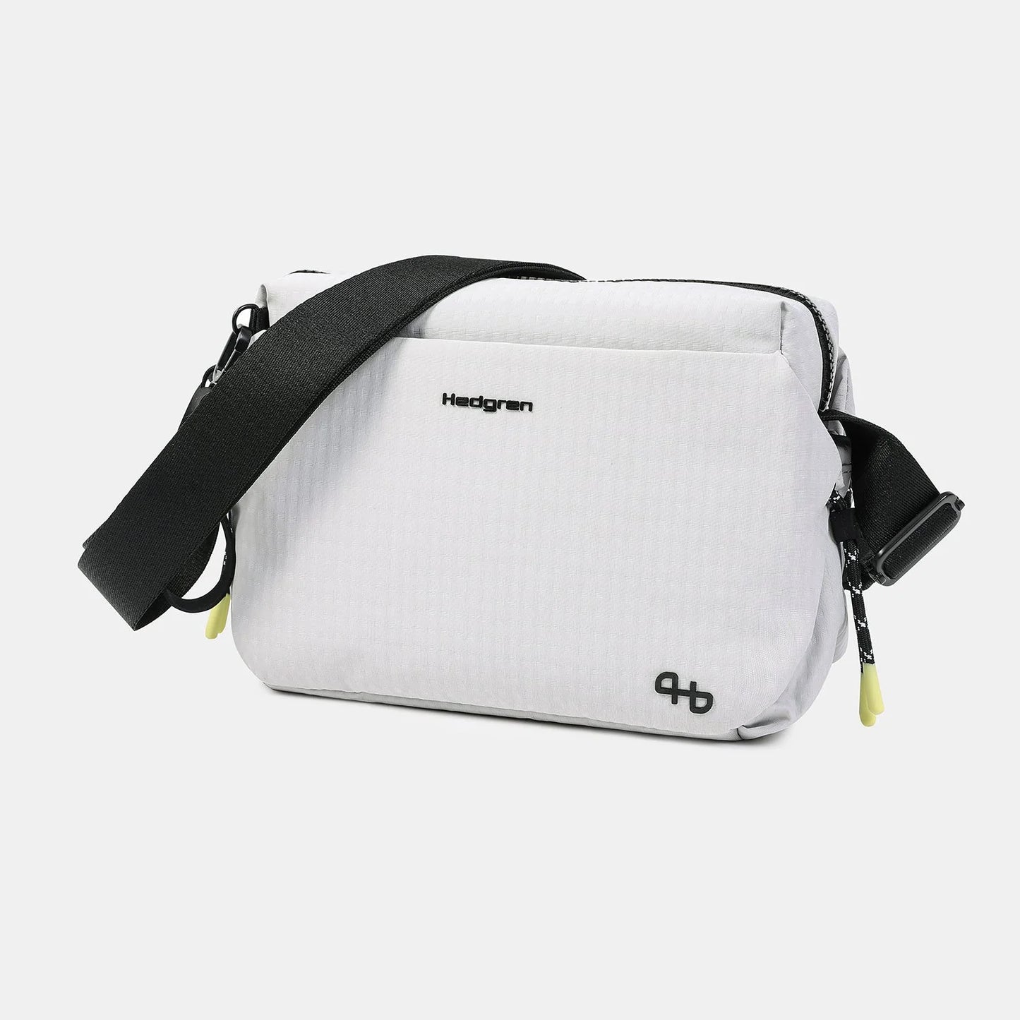 Hedgren KOSHO MEDIUM CROSS BODY BAG HSTG01 - Rainbow Bags