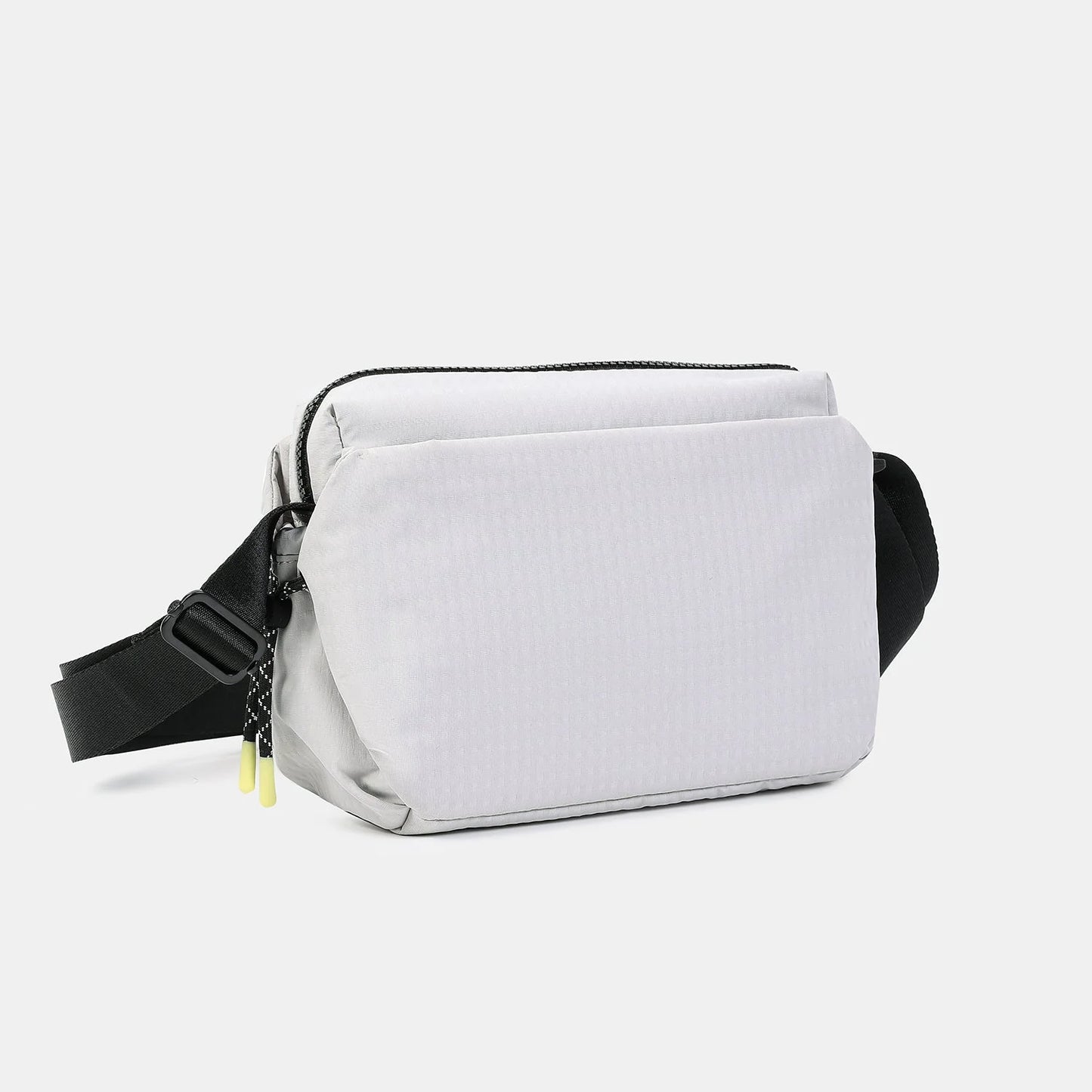 Hedgren KOSHO MEDIUM CROSS BODY BAG HSTG01 - Rainbow Bags