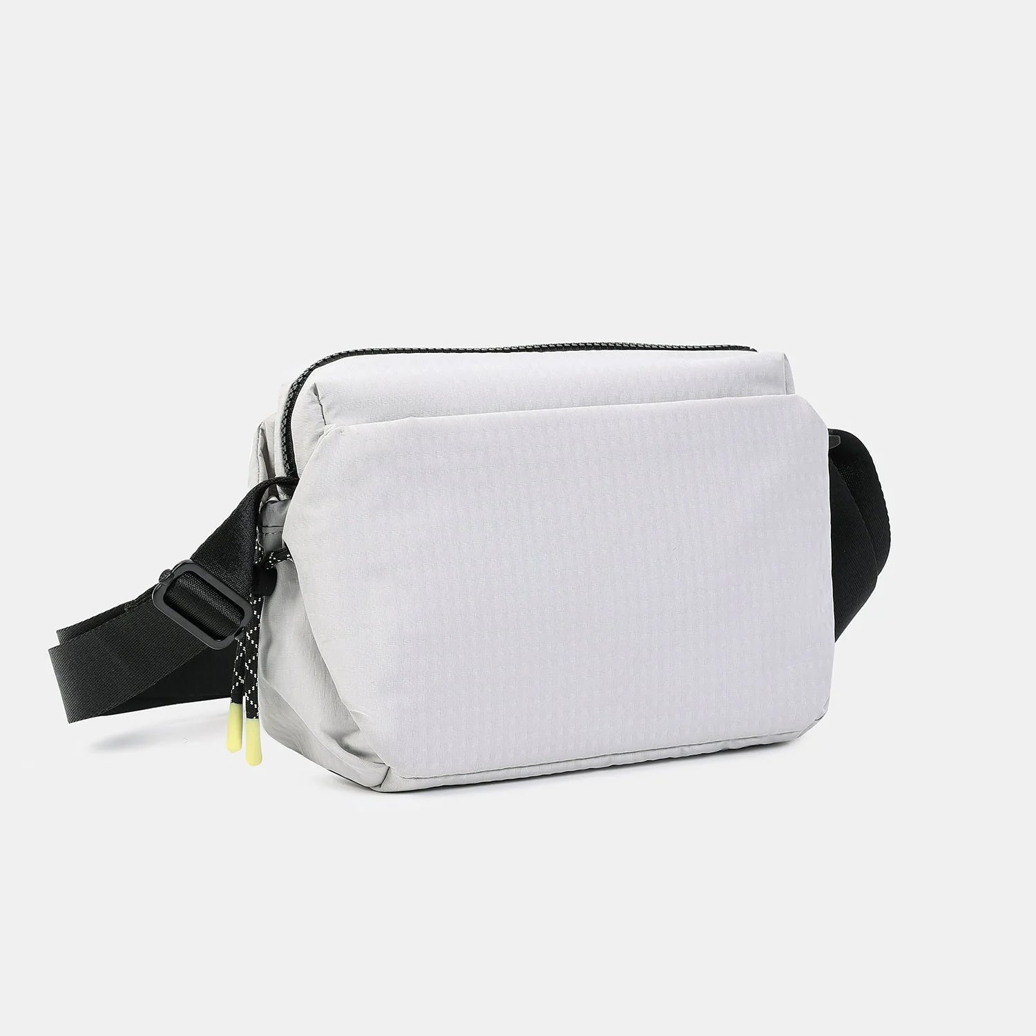 Hedgren KOSHO MEDIUM CROSS BODY BAG HSTG01 - Rainbow Bags