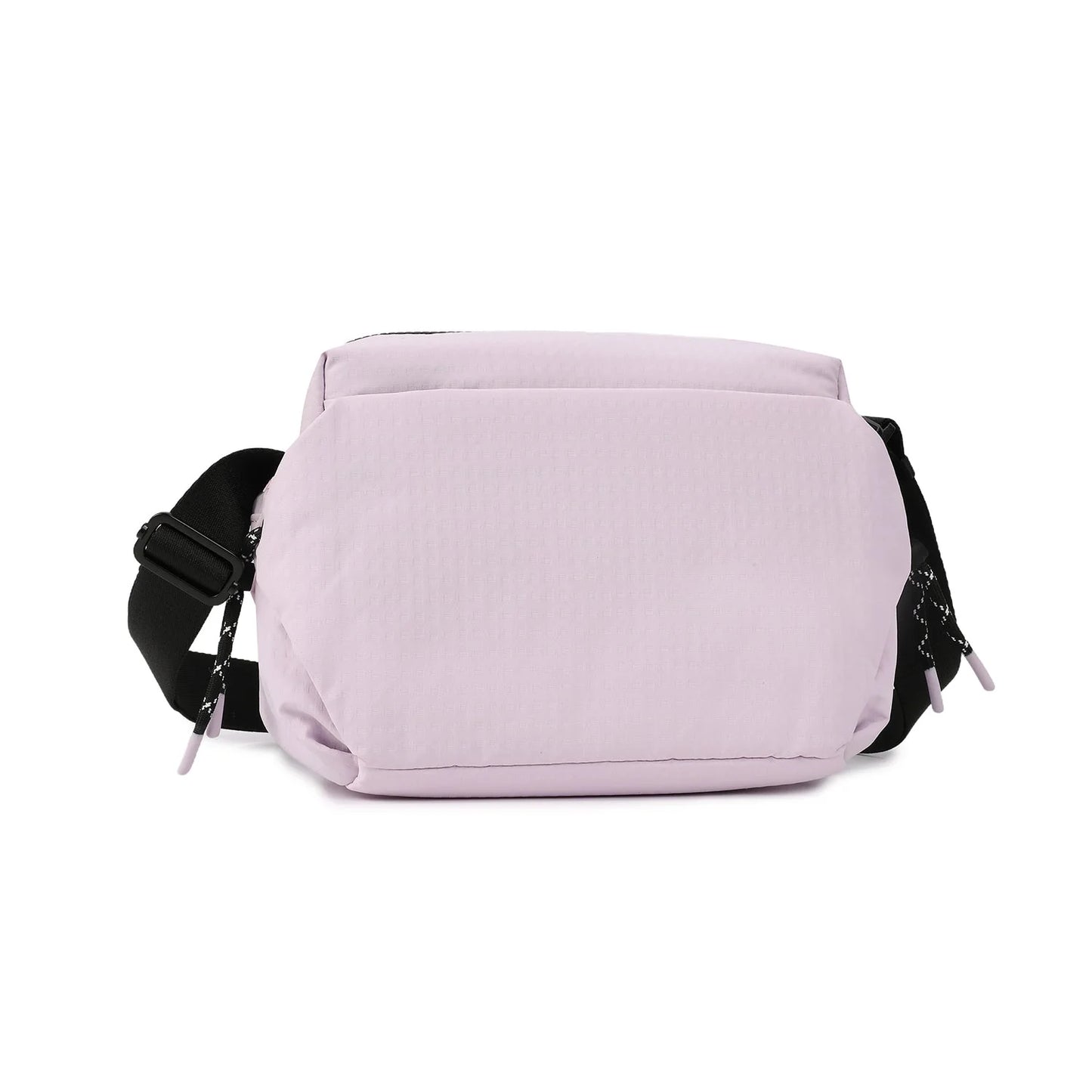 Hedgren KOSHO MEDIUM CROSS BODY BAG - Rose Elegance - Rainbow Bags