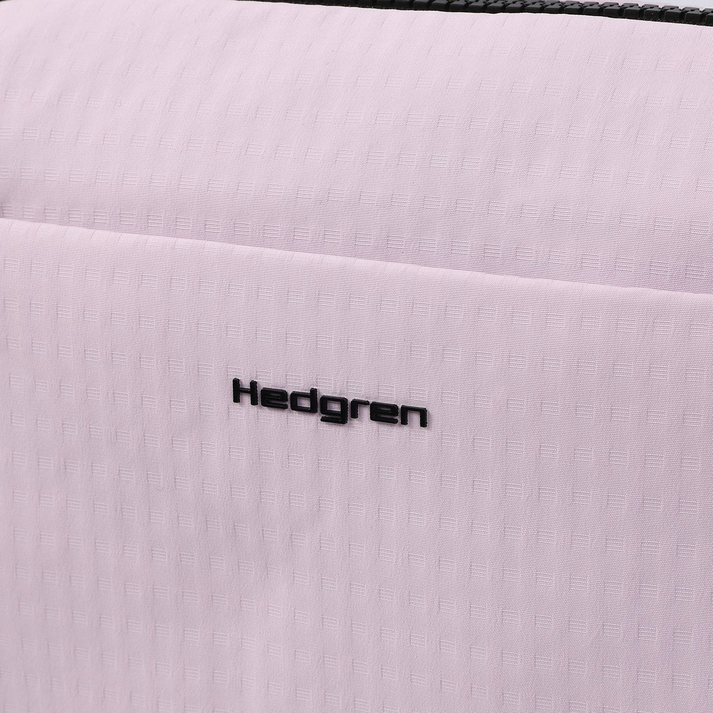 Hedgren KOSHO MEDIUM CROSS BODY BAG - Rose Elegance - Rainbow Bags