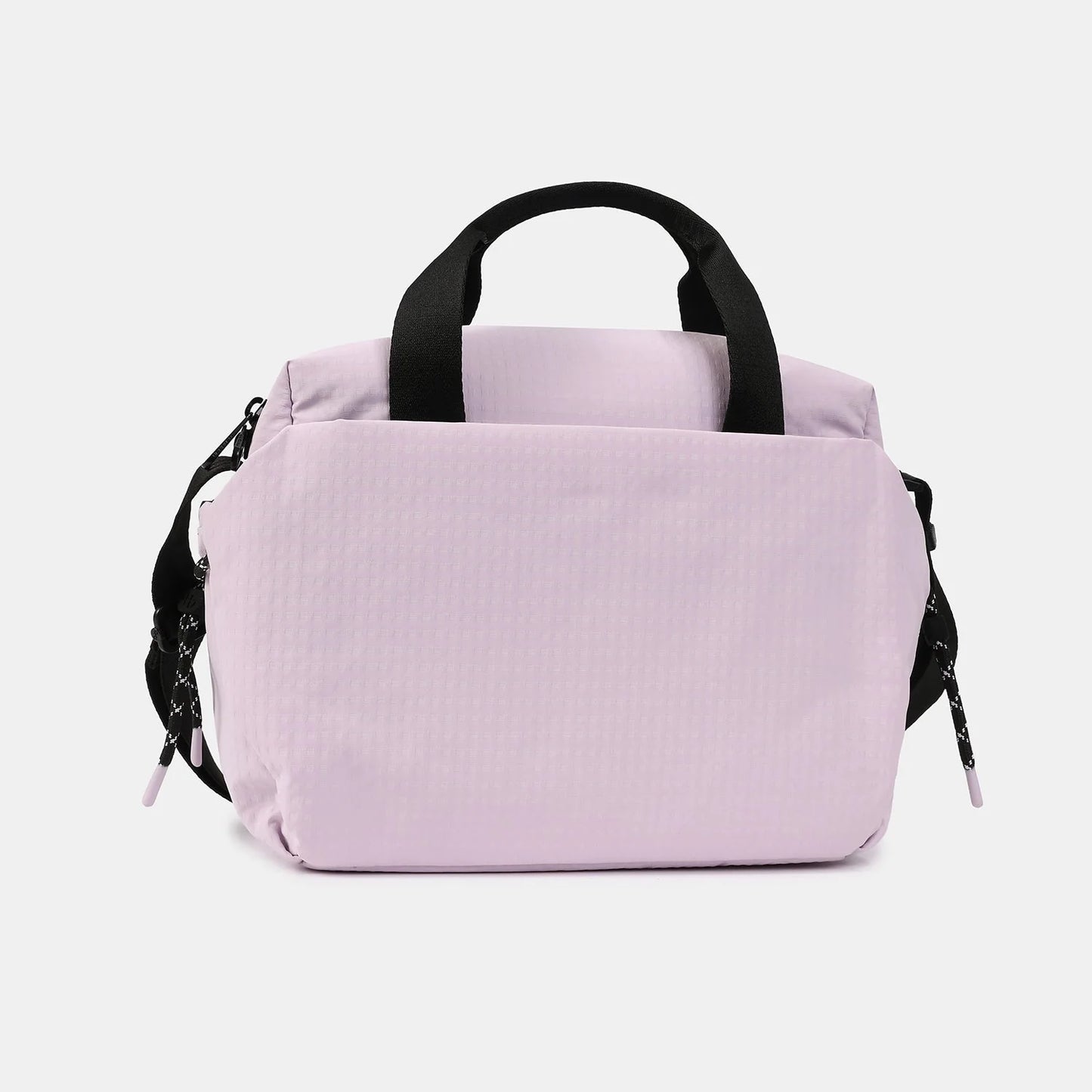 Hedgren Tomoko Tote Bag HSTG02 in Orchid Ice - Rainbow Bags