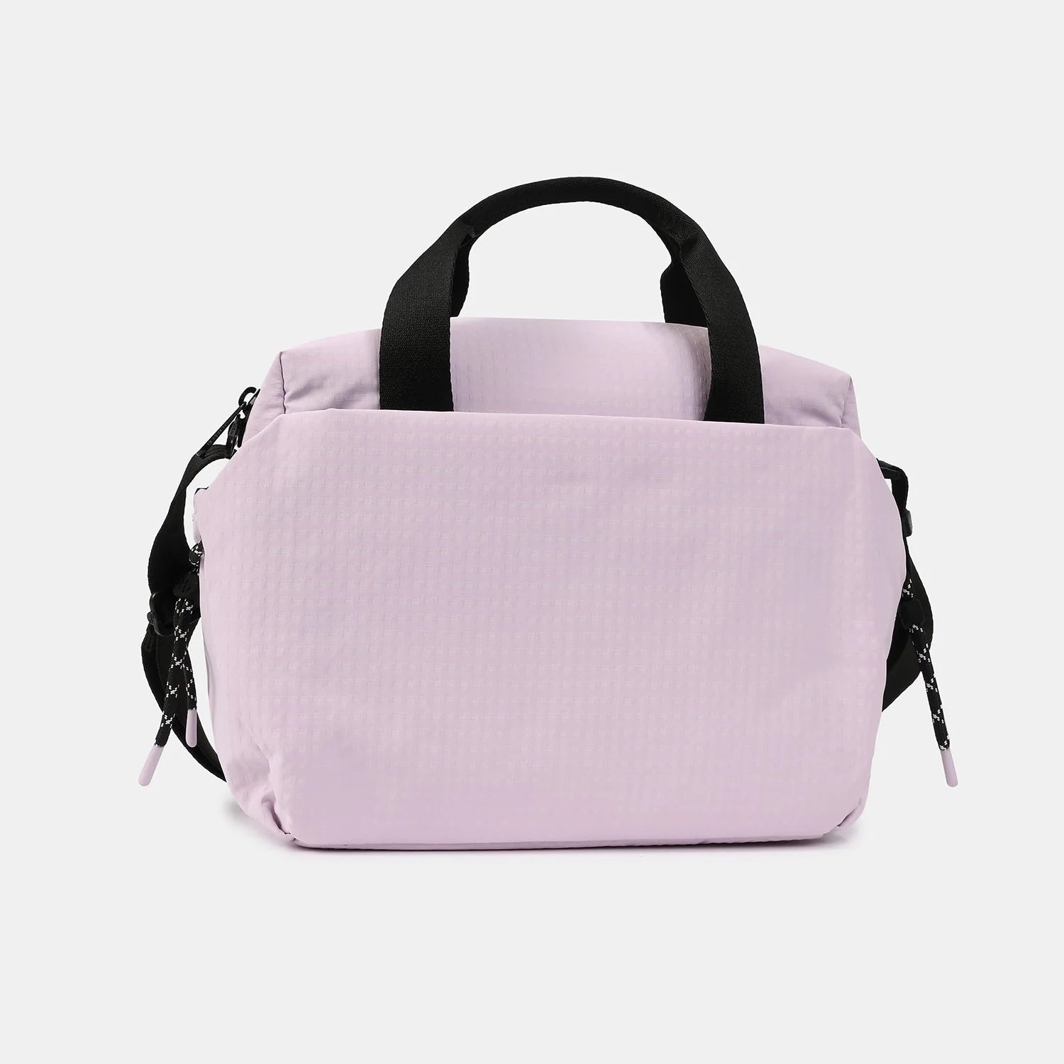 Hedgren Tomoko Tote Bag HSTG02 in Orchid Ice - Rainbow Bags