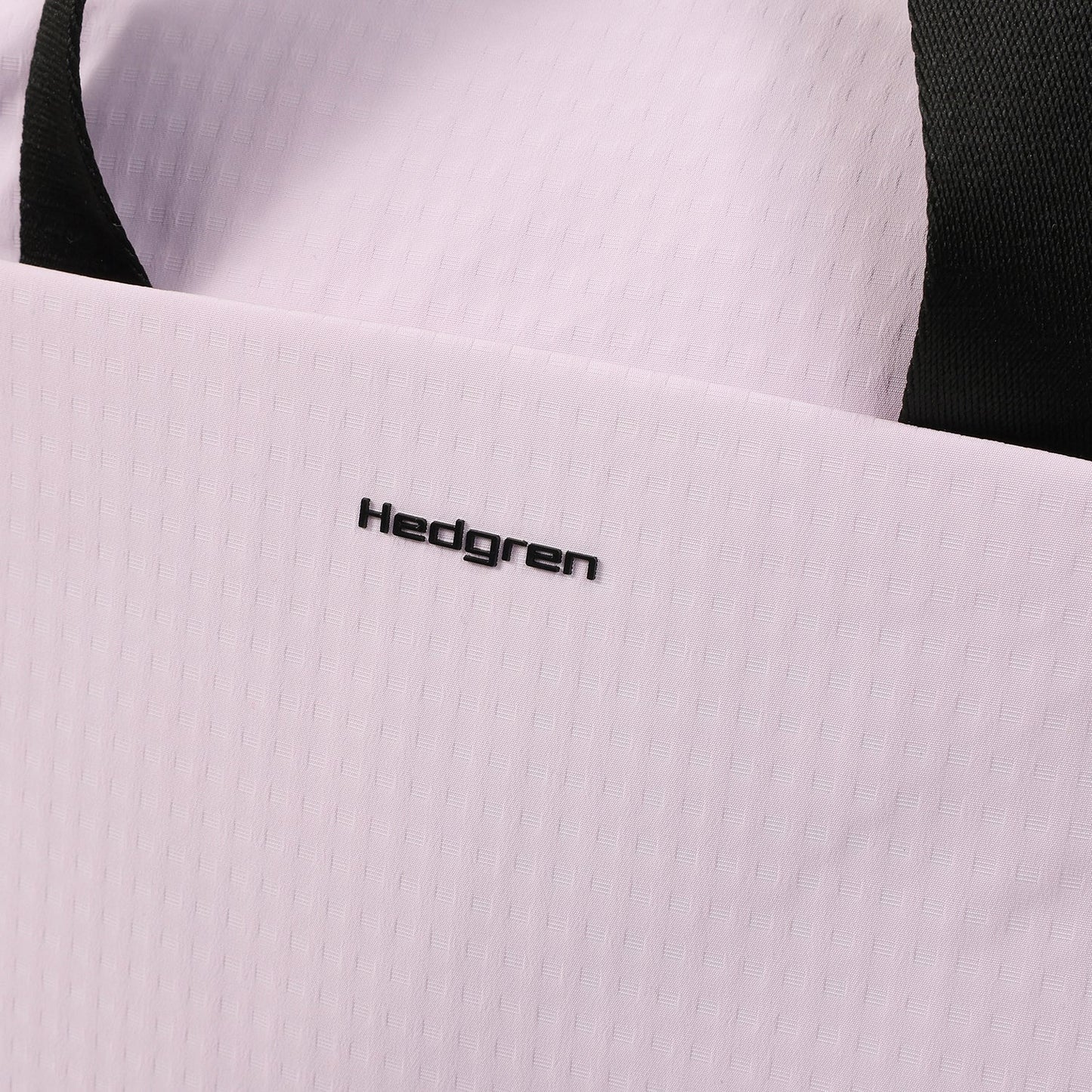 Hedgren Tomoko Tote Bag HSTG02 in Orchid Ice - Rainbow Bags