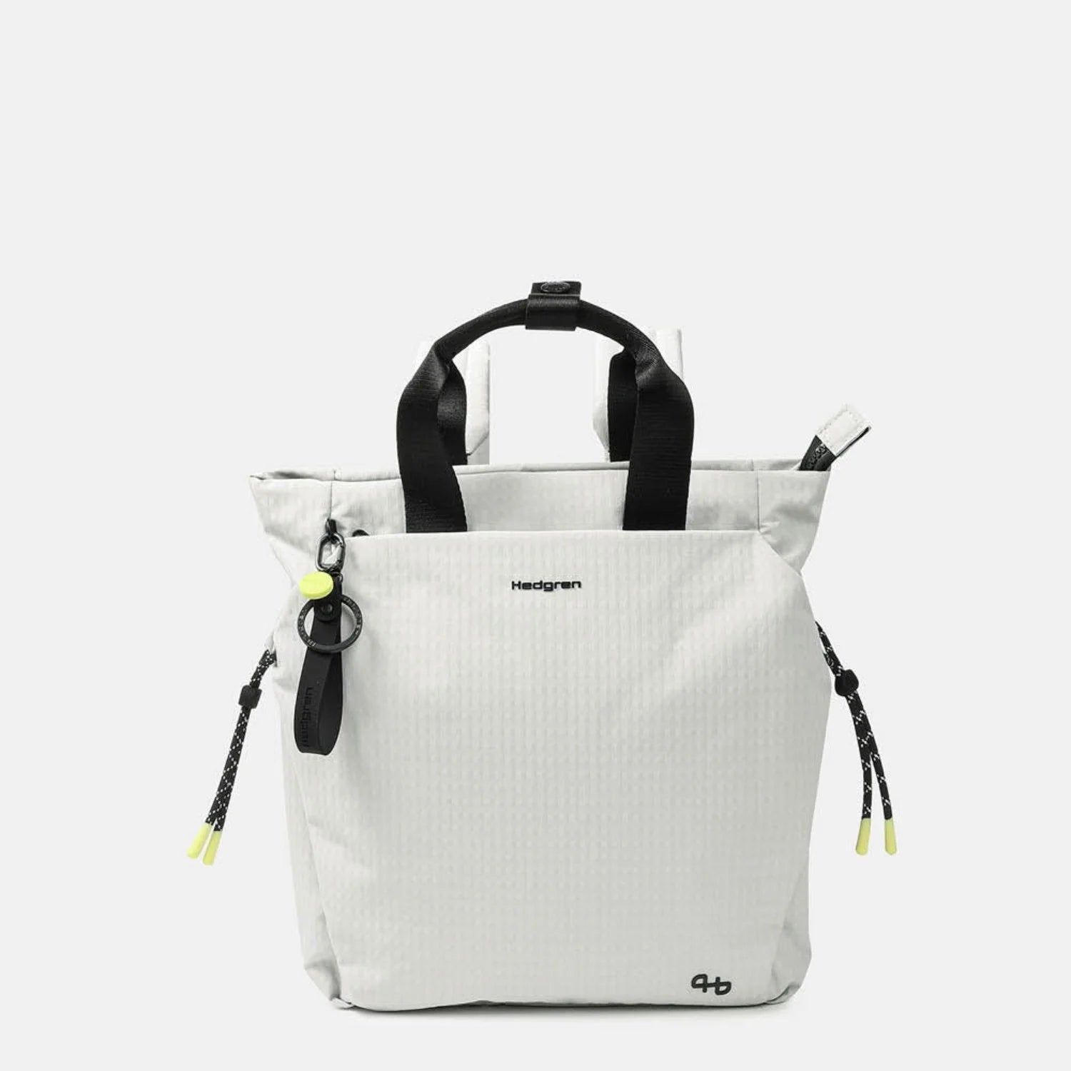 Hedgren String NORIO Backpack HSTG04 - Rainbow Bags