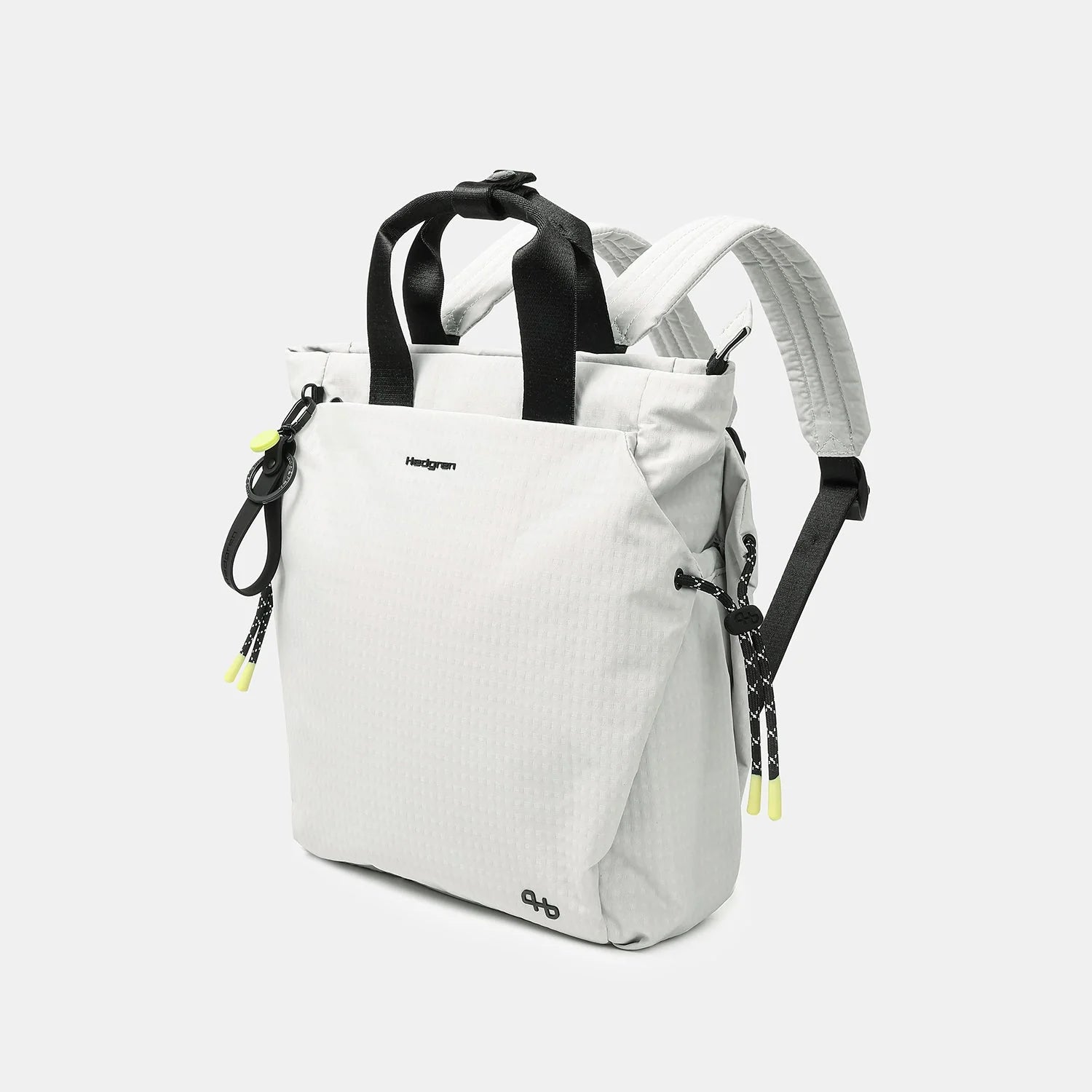 Hedgren String NORIO Backpack HSTG04 - Rainbow Bags