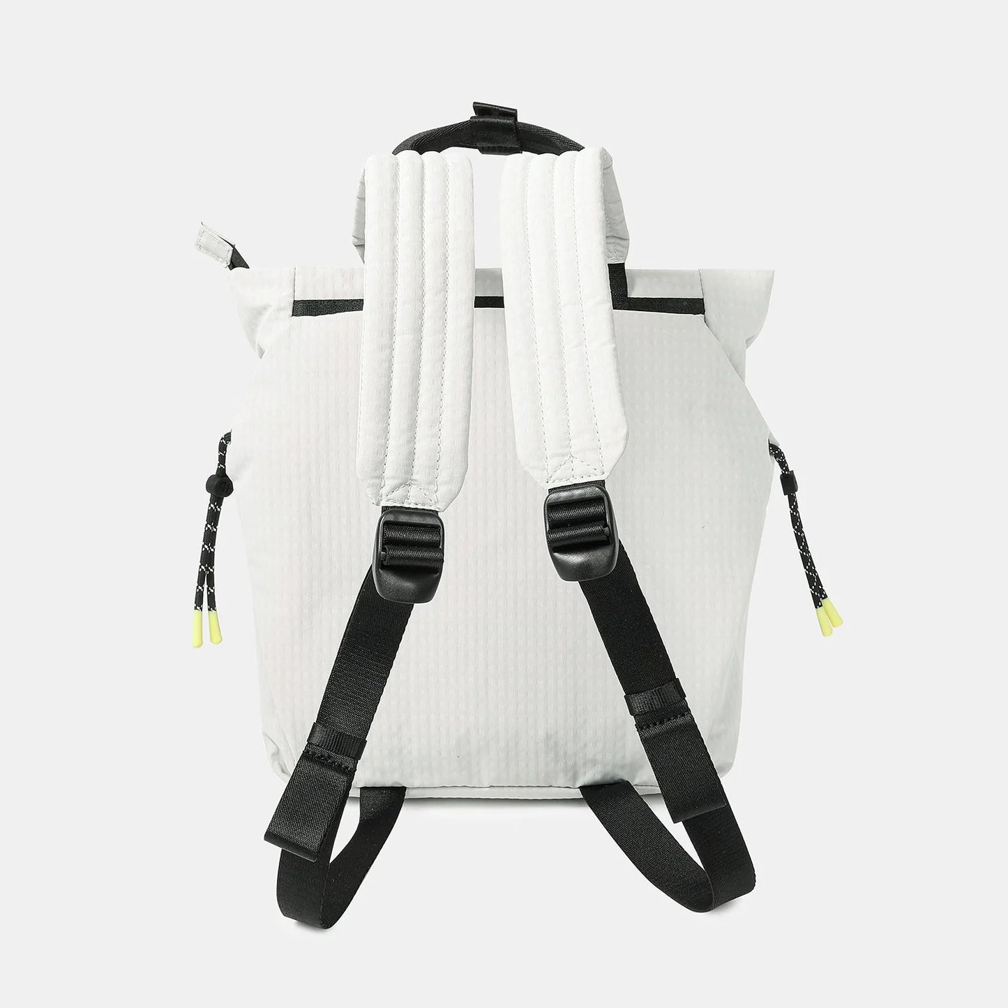 Hedgren String NORIO Backpack HSTG04 - Rainbow Bags