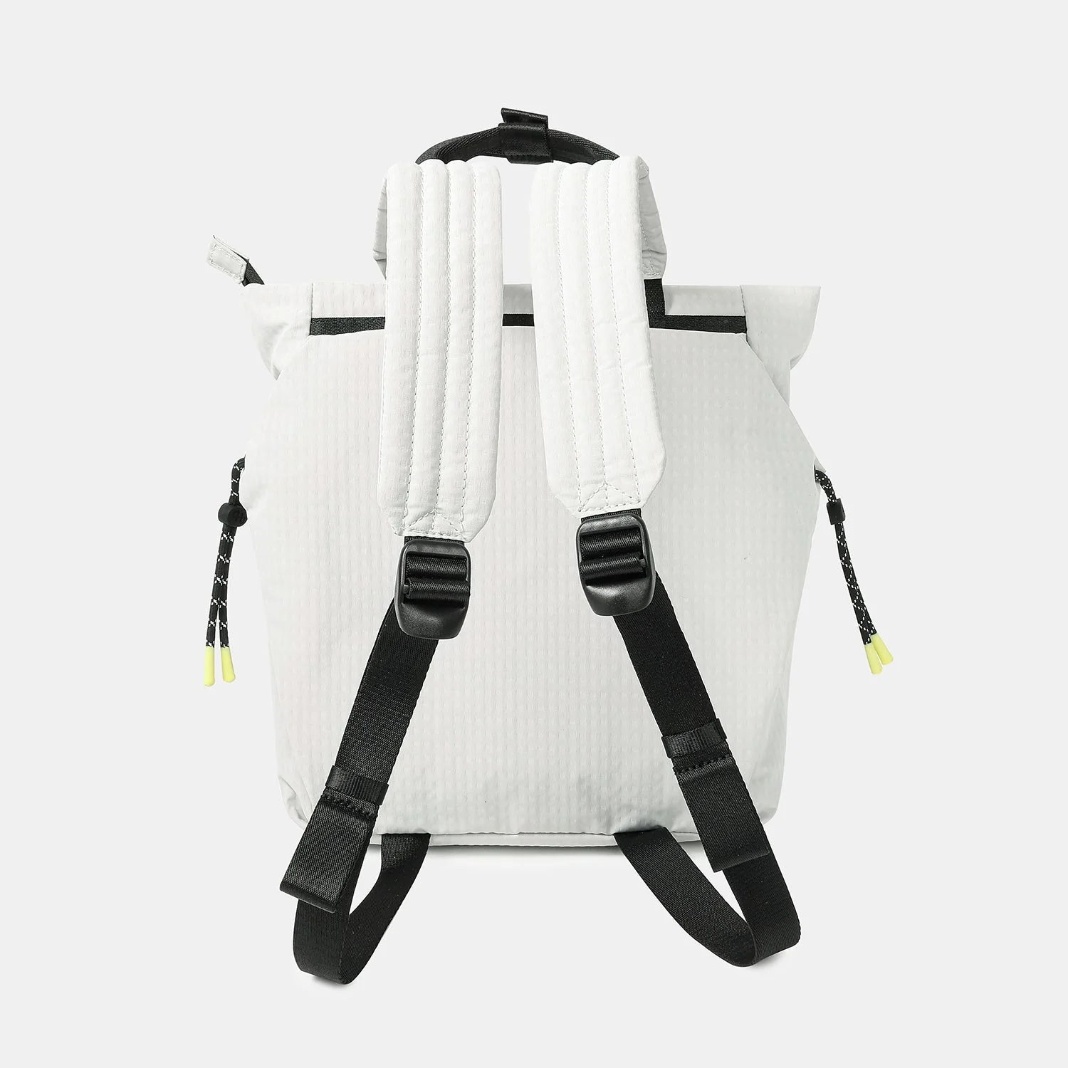 Hedgren String NORIO Backpack HSTG04 - Rainbow Bags