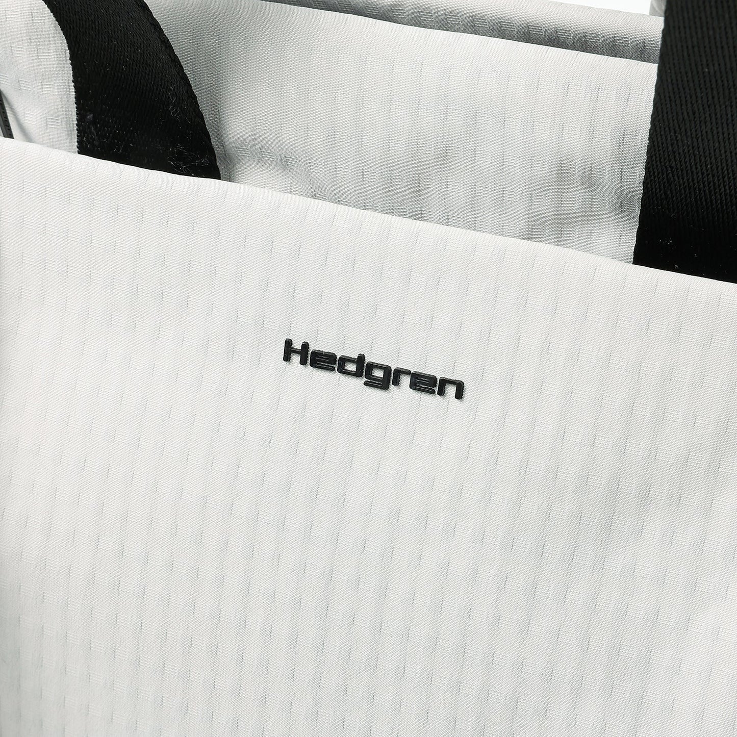 Hedgren String NORIO Backpack HSTG04 - Rainbow Bags