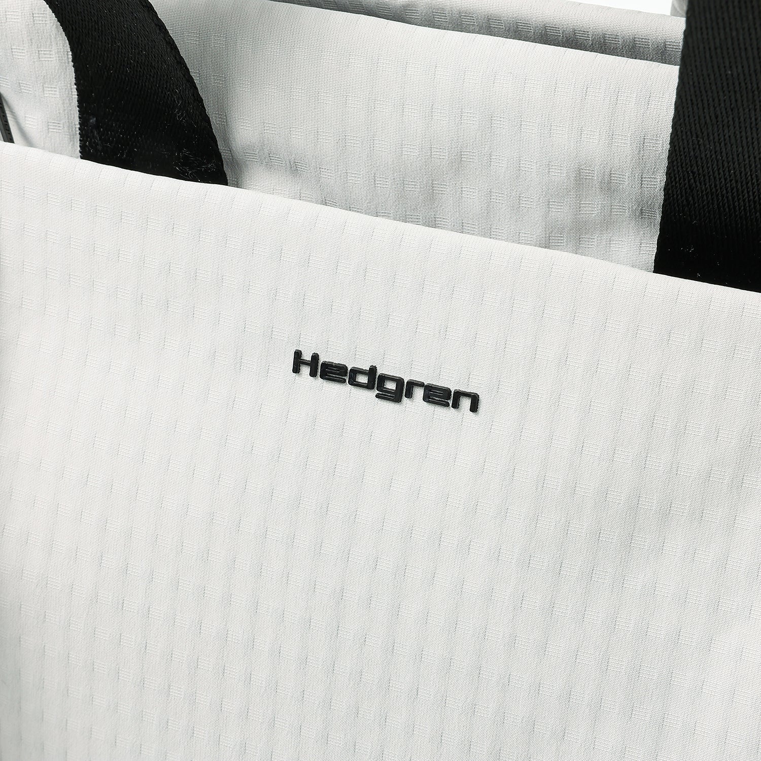 Hedgren String NORIO Backpack HSTG04 - Rainbow Bags