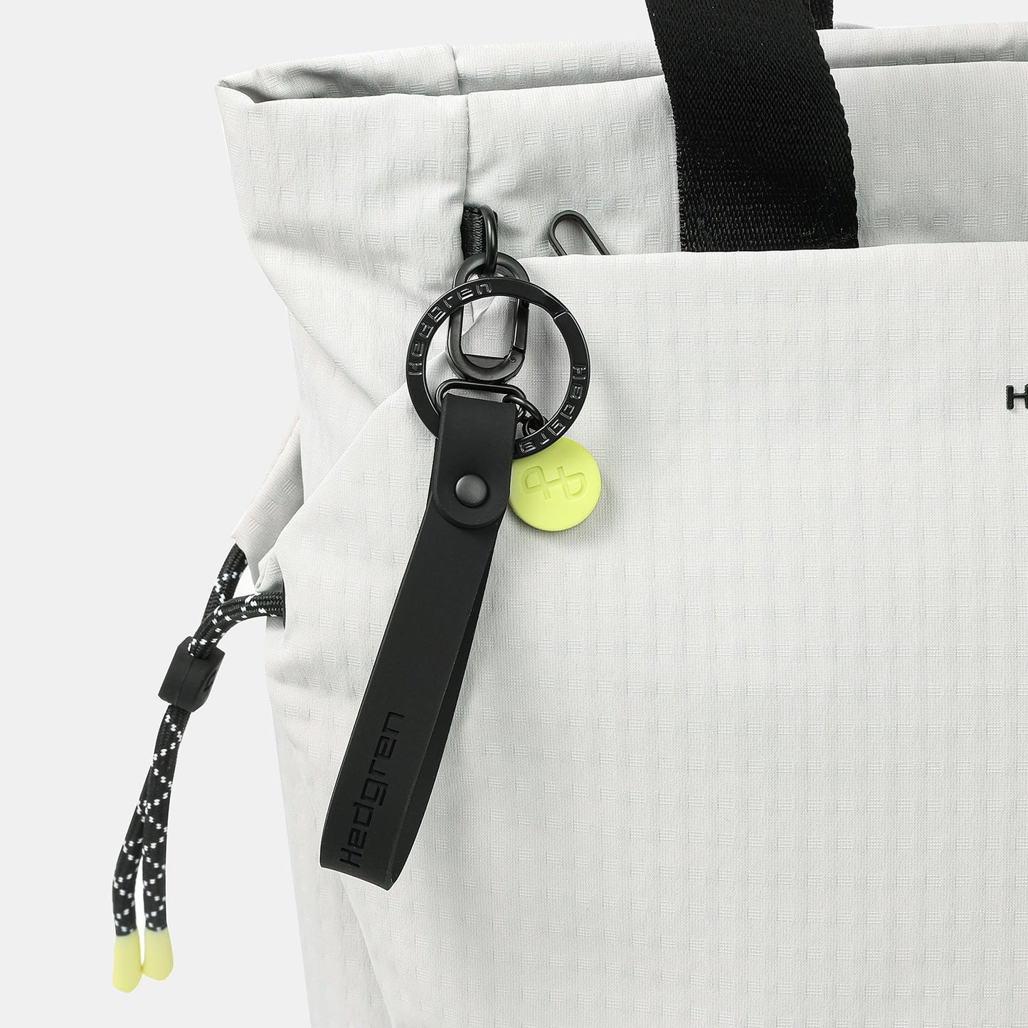 Hedgren String NORIO Backpack HSTG04 - Rainbow Bags