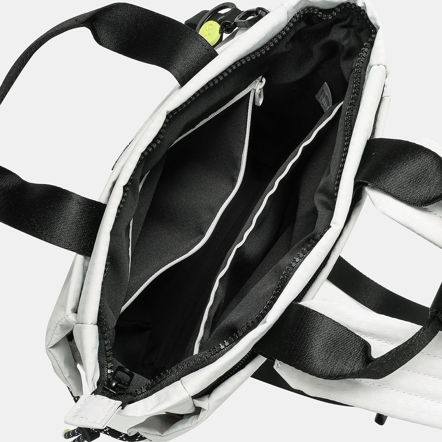 Hedgren String NORIO Backpack HSTG04 - Rainbow Bags