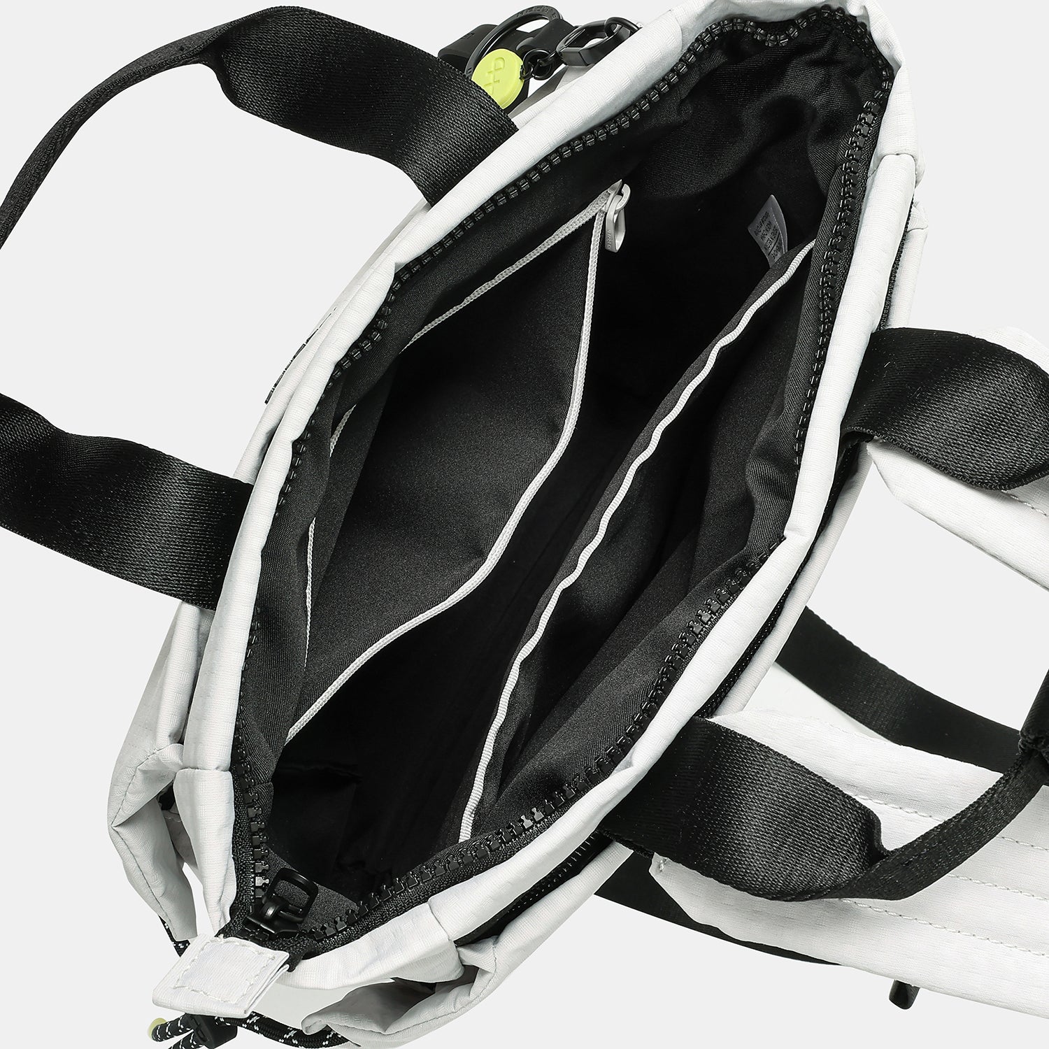 Hedgren String NORIO Backpack HSTG04 - Rainbow Bags