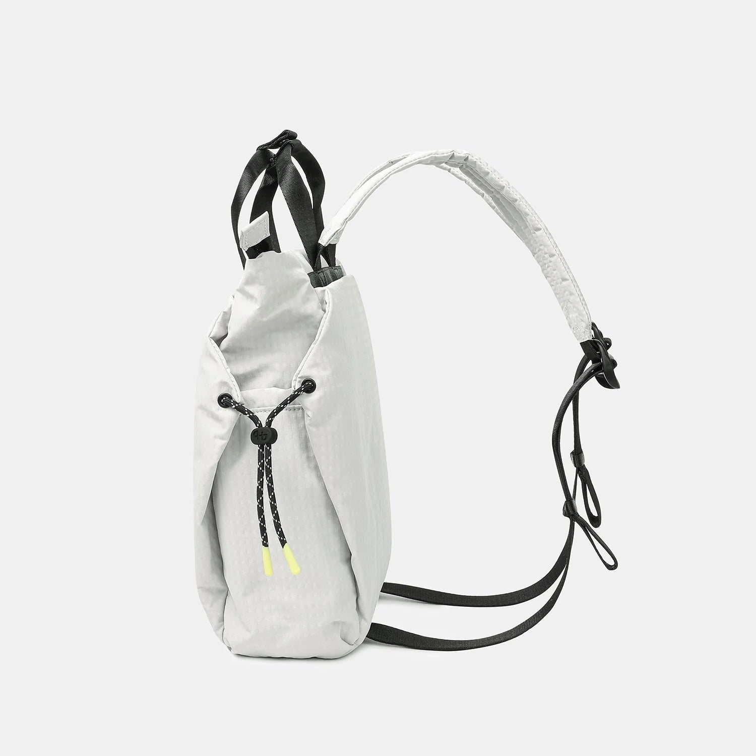 Hedgren String NORIO Backpack HSTG04 - Rainbow Bags