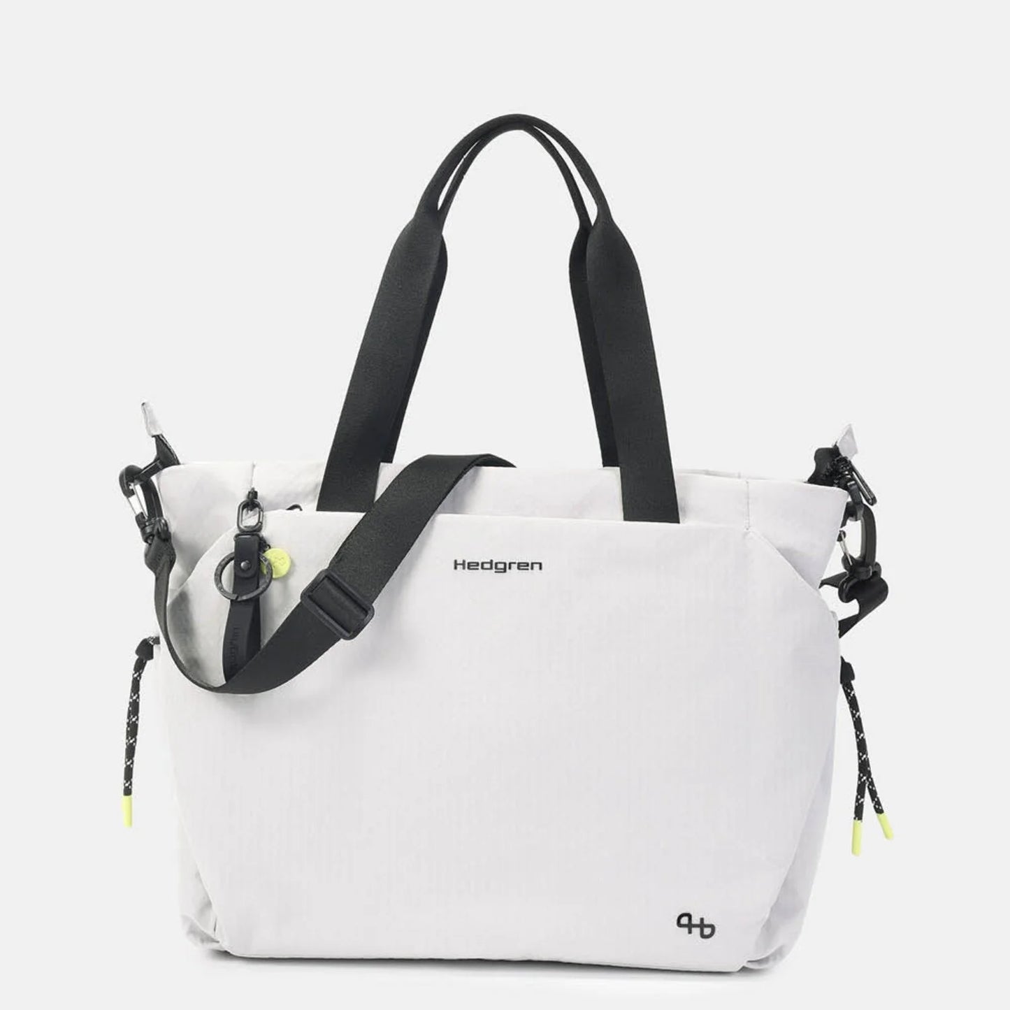 Hedgren - Satoshi Tote 14in Laptop HSTG06 - Rainbow Bags