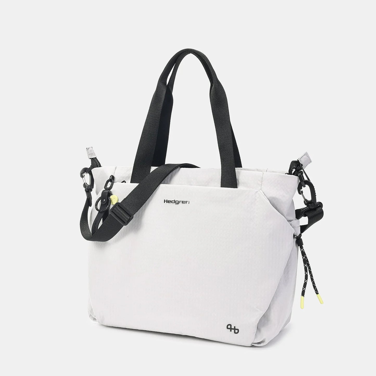 Hedgren - Satoshi Tote 14in Laptop HSTG06 - Rainbow Bags