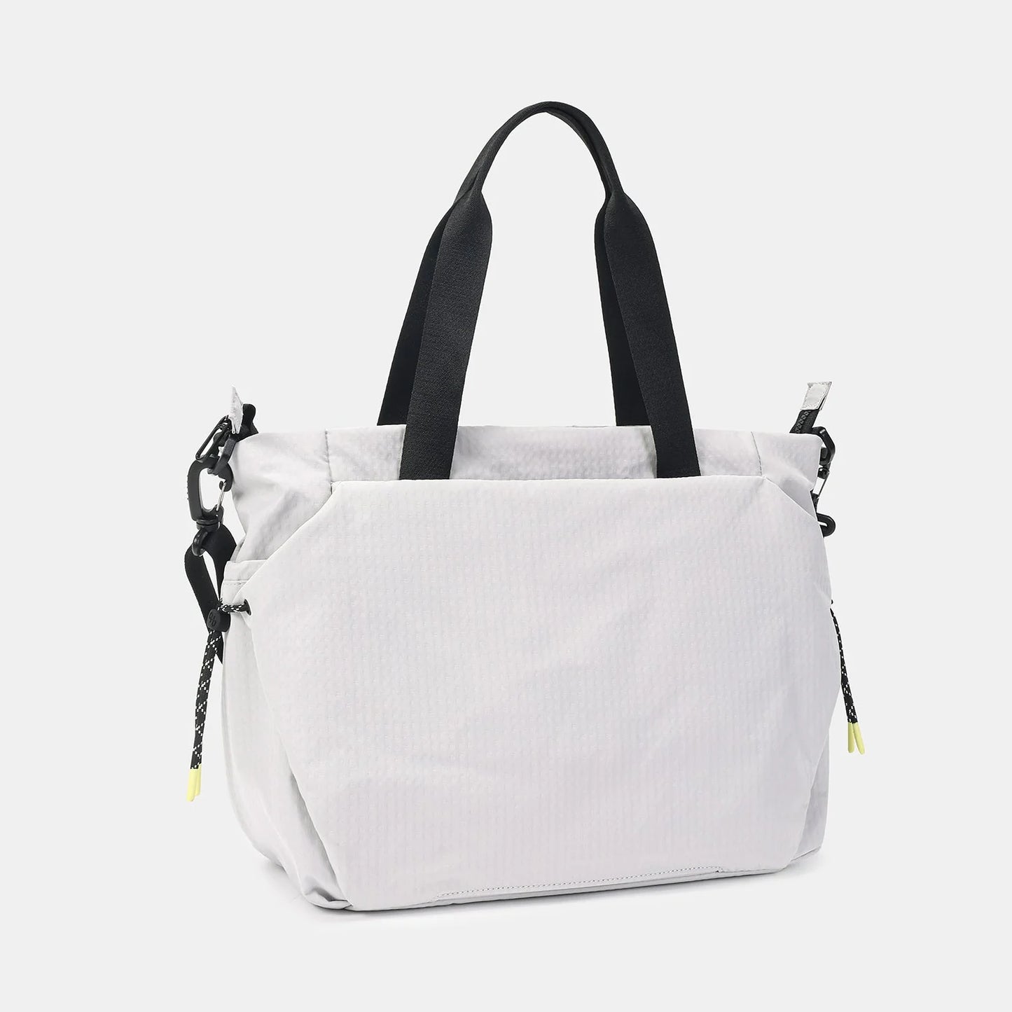 Hedgren - Satoshi Tote 14in Laptop HSTG06 - Rainbow Bags