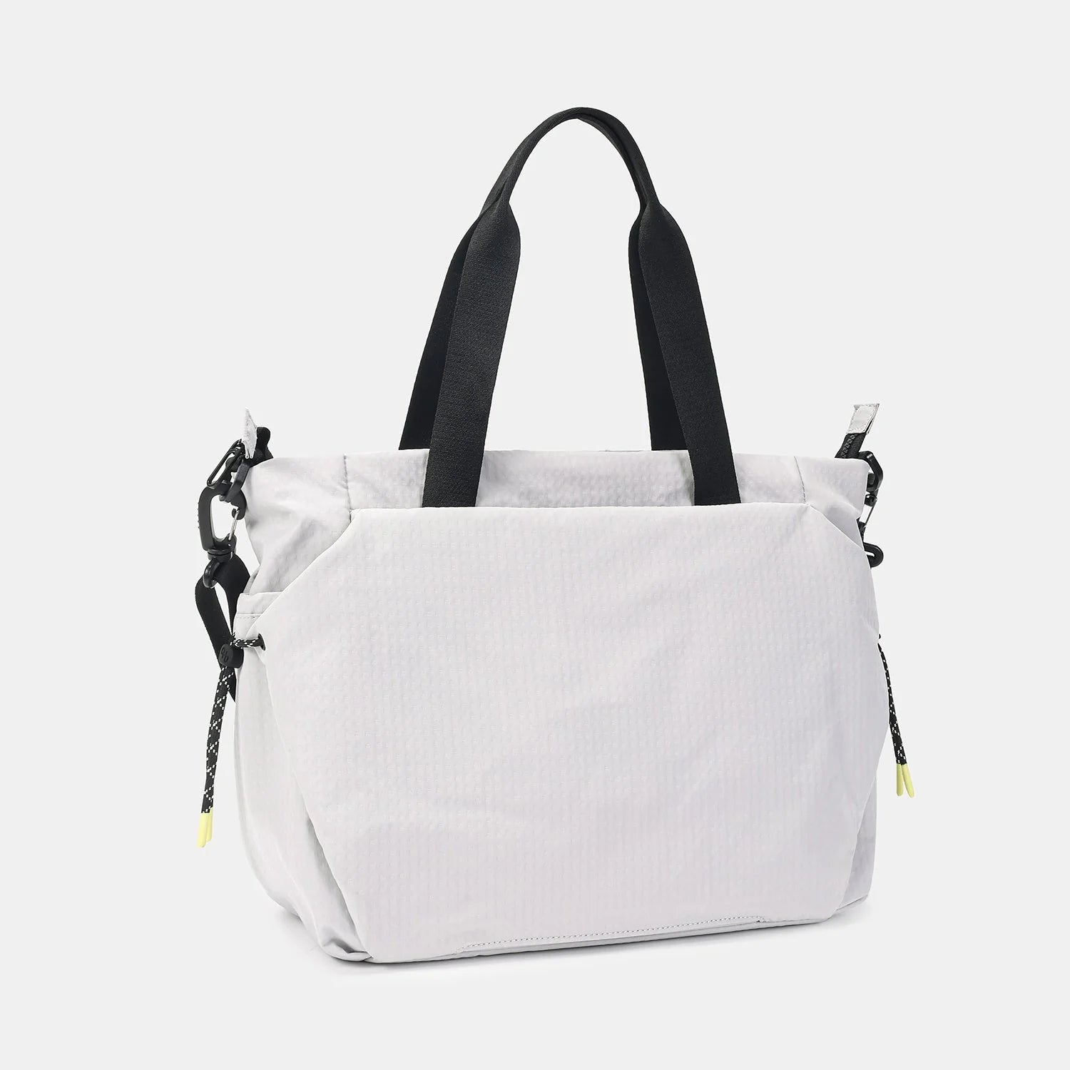 Hedgren - Satoshi Tote 14in Laptop HSTG06 - Rainbow Bags