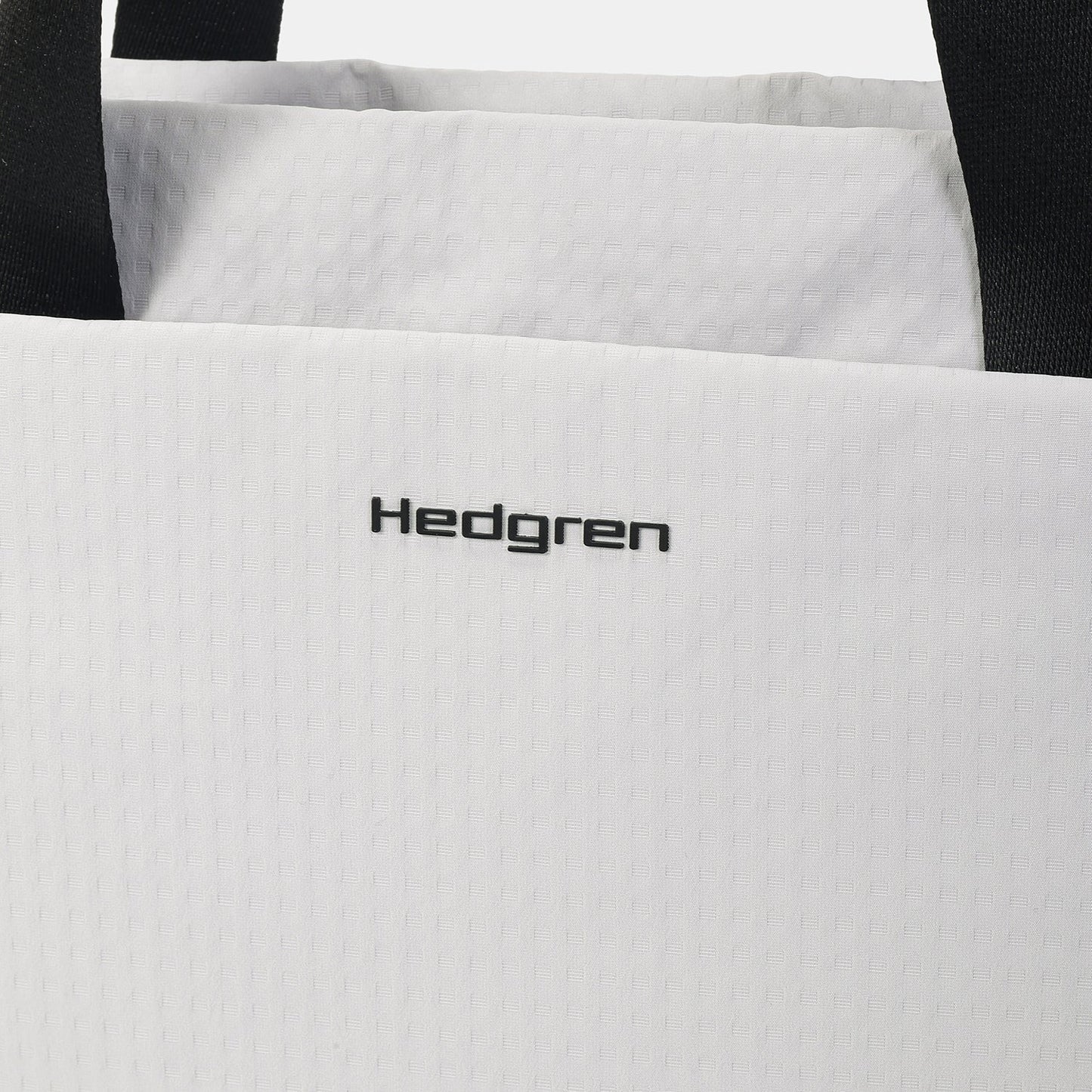 Hedgren - Satoshi Tote 14in Laptop HSTG06 - Rainbow Bags