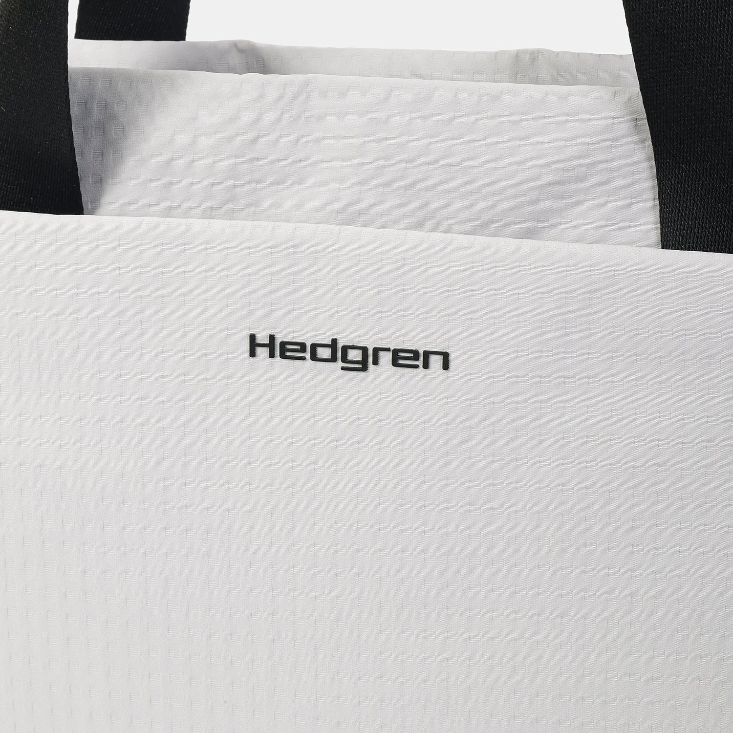 Hedgren - Satoshi Tote 14in Laptop HSTG06 - Rainbow Bags