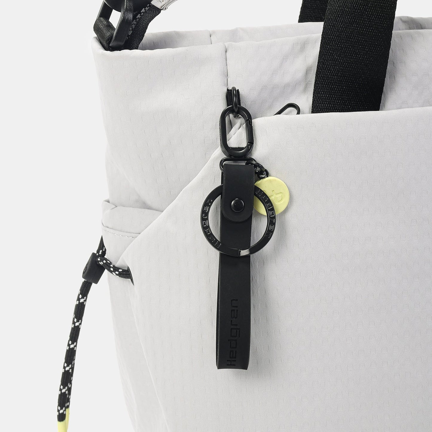 Hedgren - Satoshi Tote 14in Laptop HSTG06 - Rainbow Bags