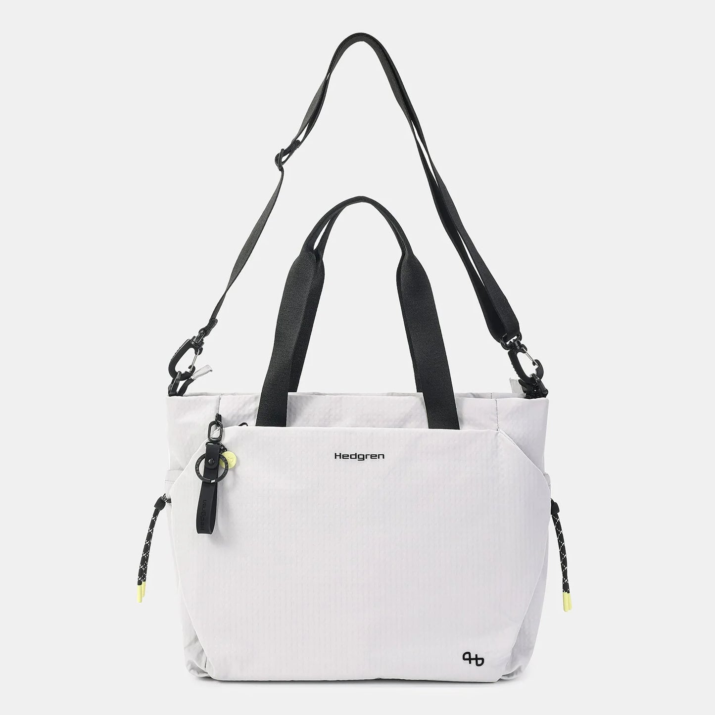 Hedgren - Satoshi Tote 14in Laptop HSTG06 - Rainbow Bags