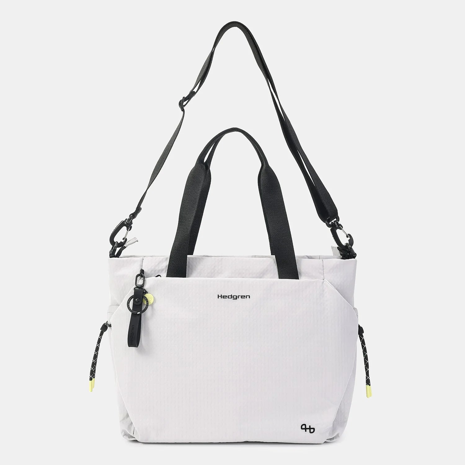 Hedgren - Satoshi Tote 14in Laptop HSTG06 - Rainbow Bags