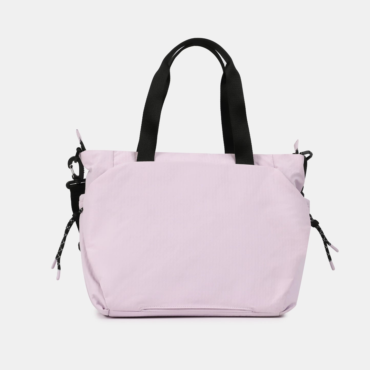 Hedgren - Satoshi Tote 14in Laptop HSTG06.916 - Orchid Ice - Rainbow Bags