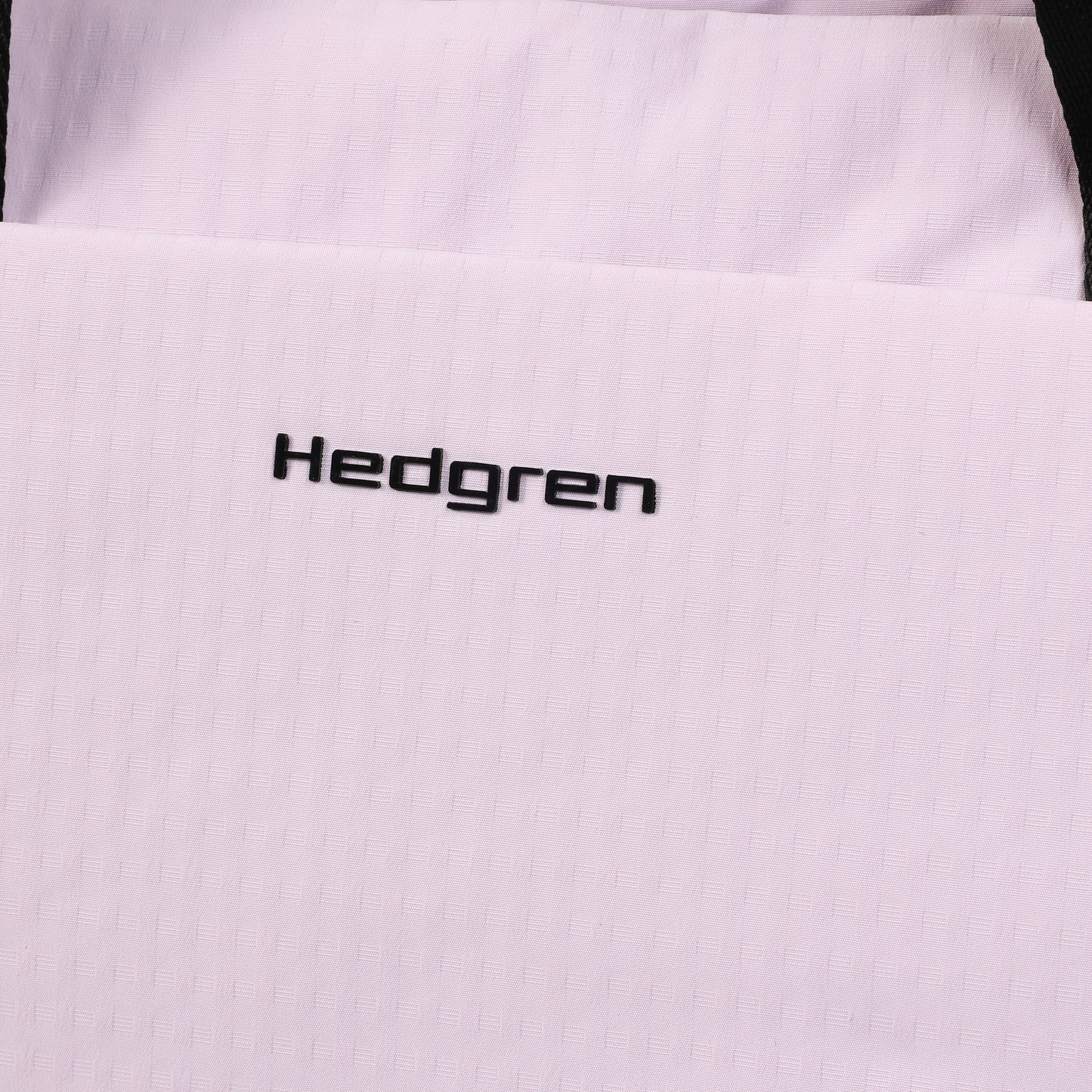 Hedgren - Satoshi Tote 14in Laptop HSTG06.916 - Orchid Ice - Rainbow Bags