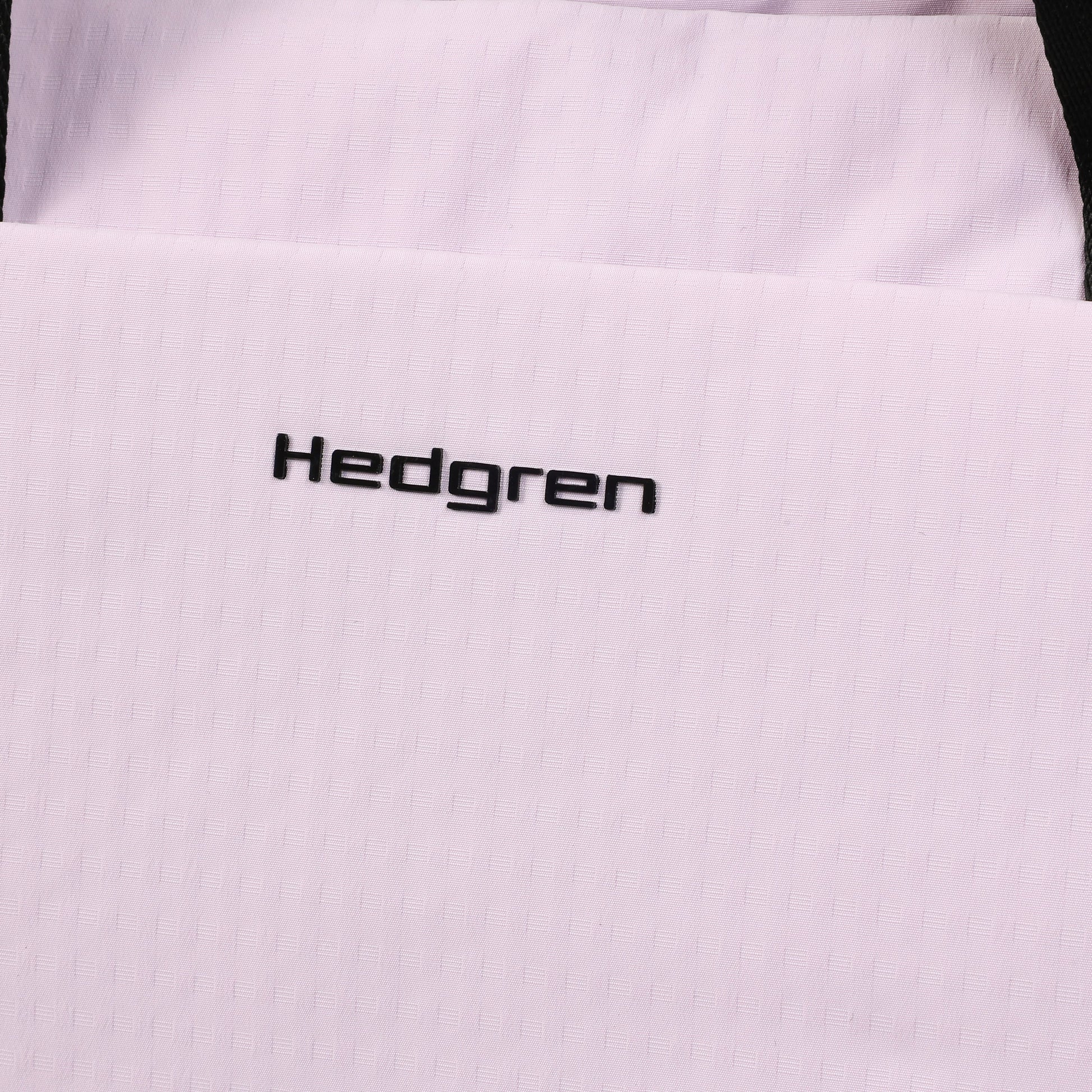 Hedgren - Satoshi Tote 14in Laptop HSTG06.916 - Orchid Ice - Rainbow Bags