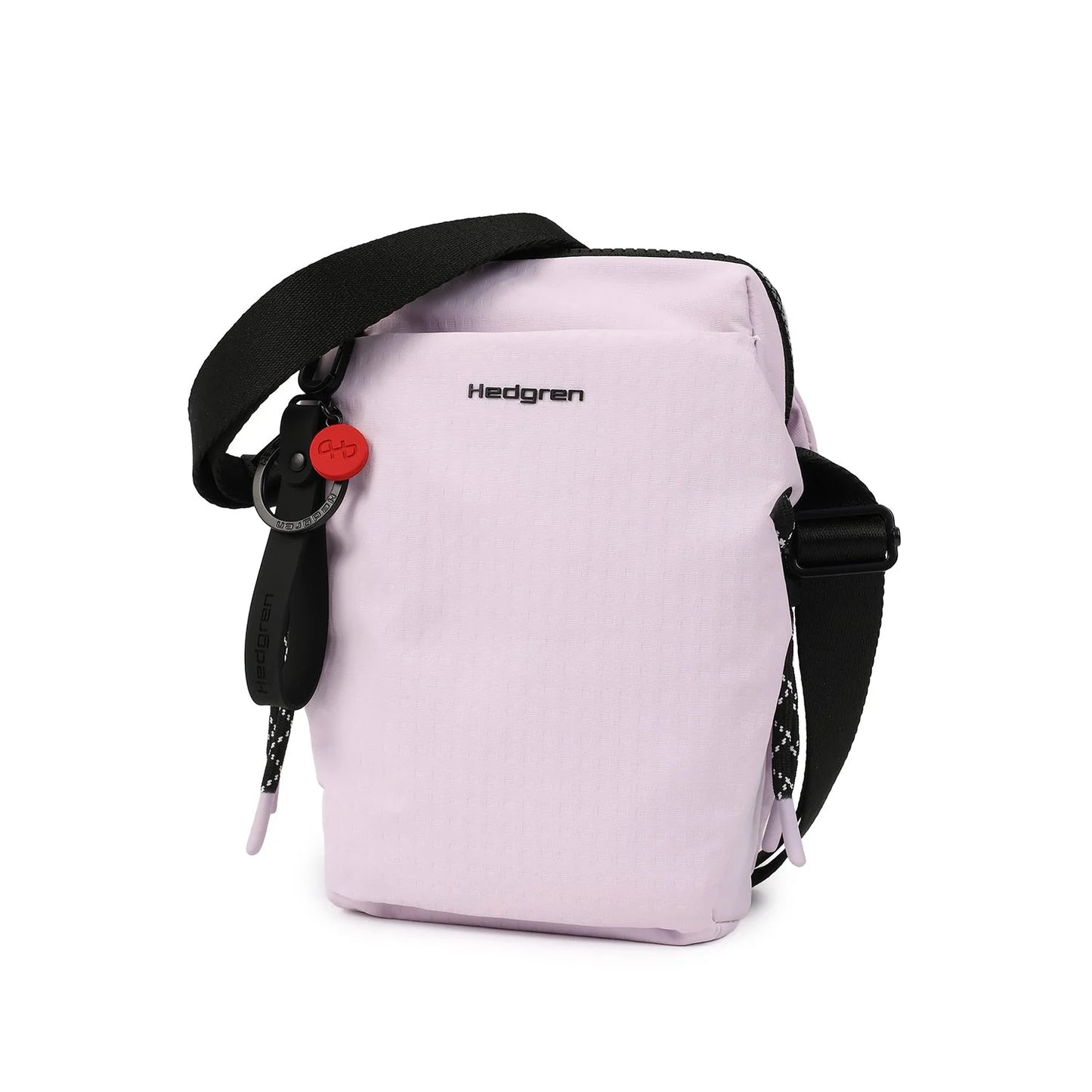 Hedgren SIPHO Phone/Bottle Bag HSTG07.916 - Orchid Ice - Rainbow Bags