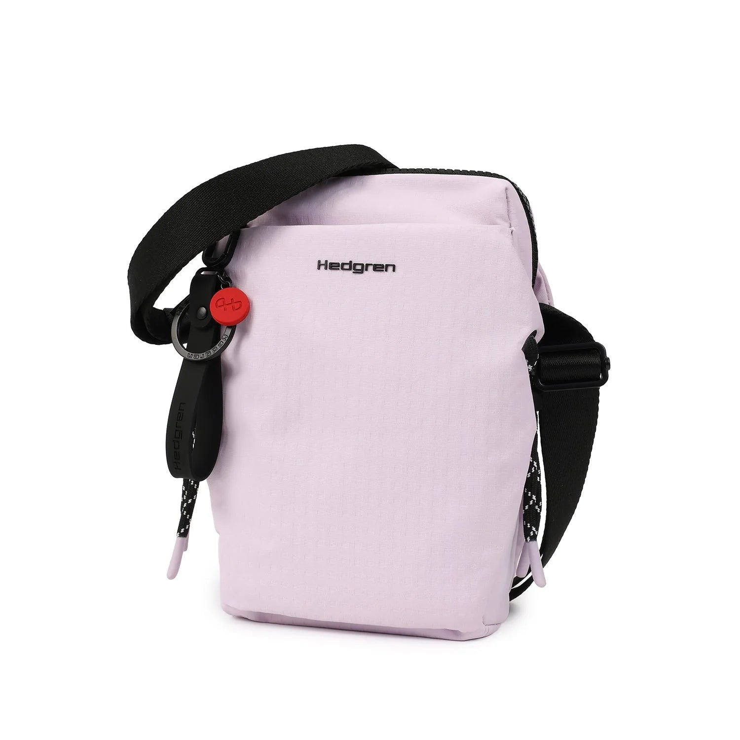 Hedgren SIPHO Phone/Bottle Bag HSTG07.916 - Orchid Ice - Rainbow Bags