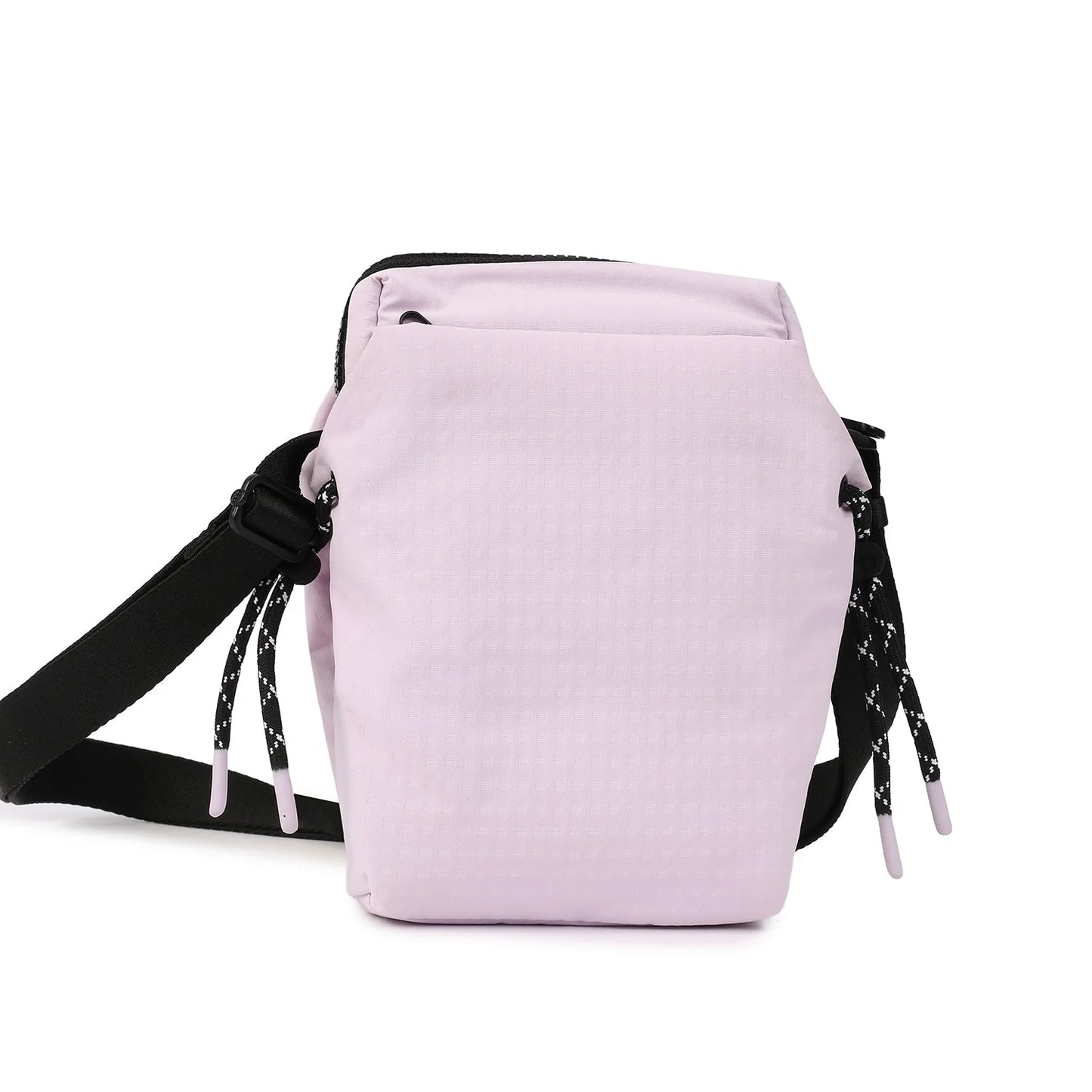 Hedgren SIPHO Phone/Bottle Bag HSTG07.916 - Orchid Ice - Rainbow Bags