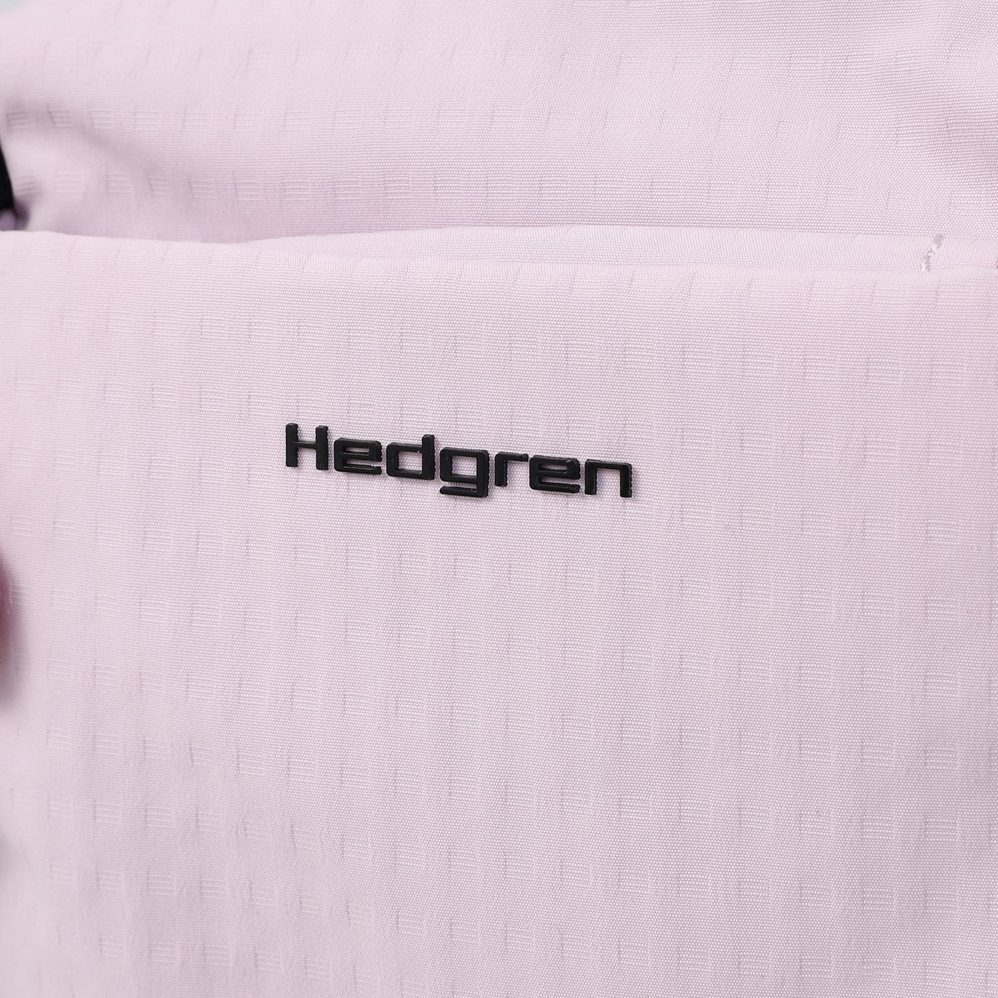 Hedgren SIPHO Phone/Bottle Bag HSTG07.916 - Orchid Ice - Rainbow Bags