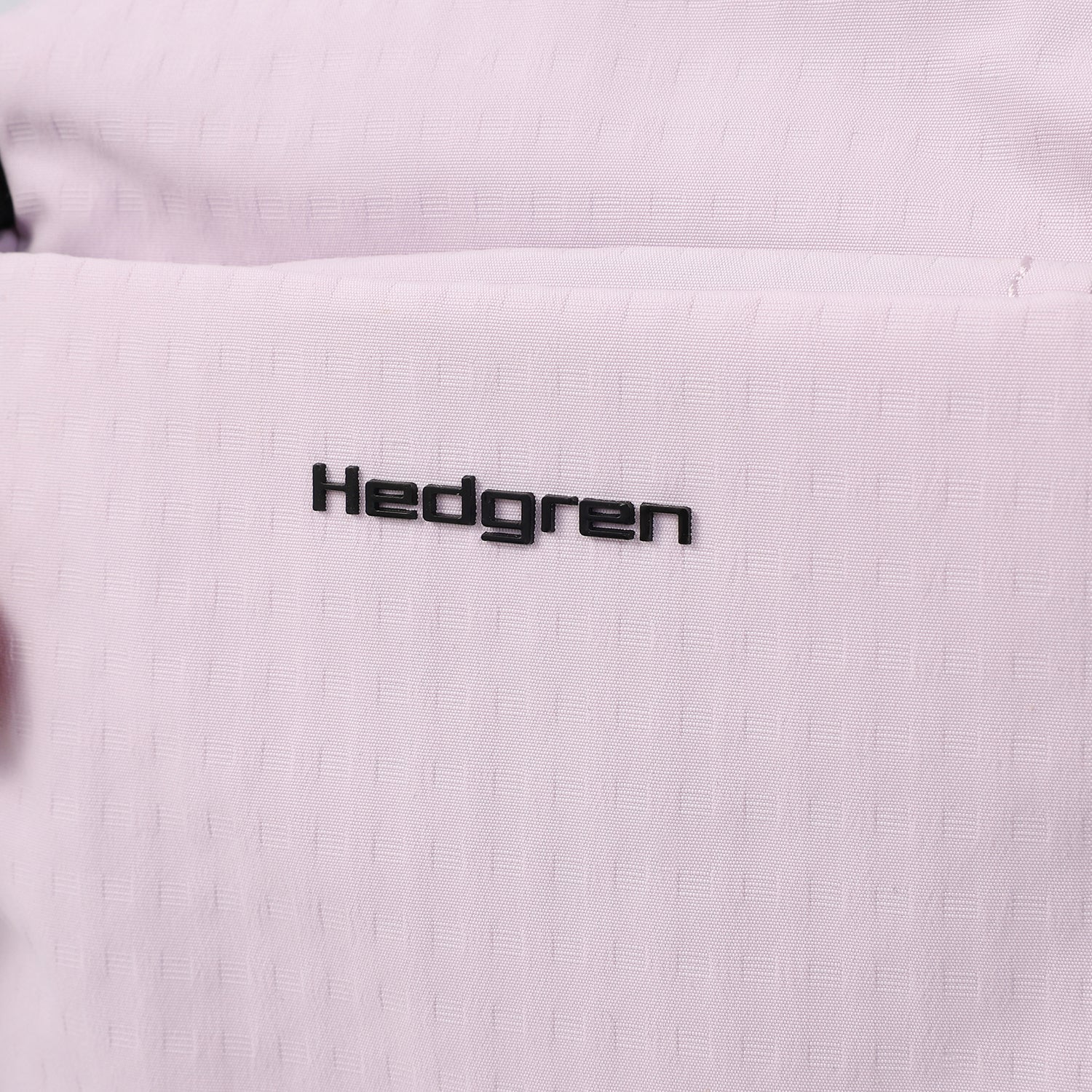 Hedgren SIPHO Phone/Bottle Bag HSTG07.916 - Orchid Ice - Rainbow Bags