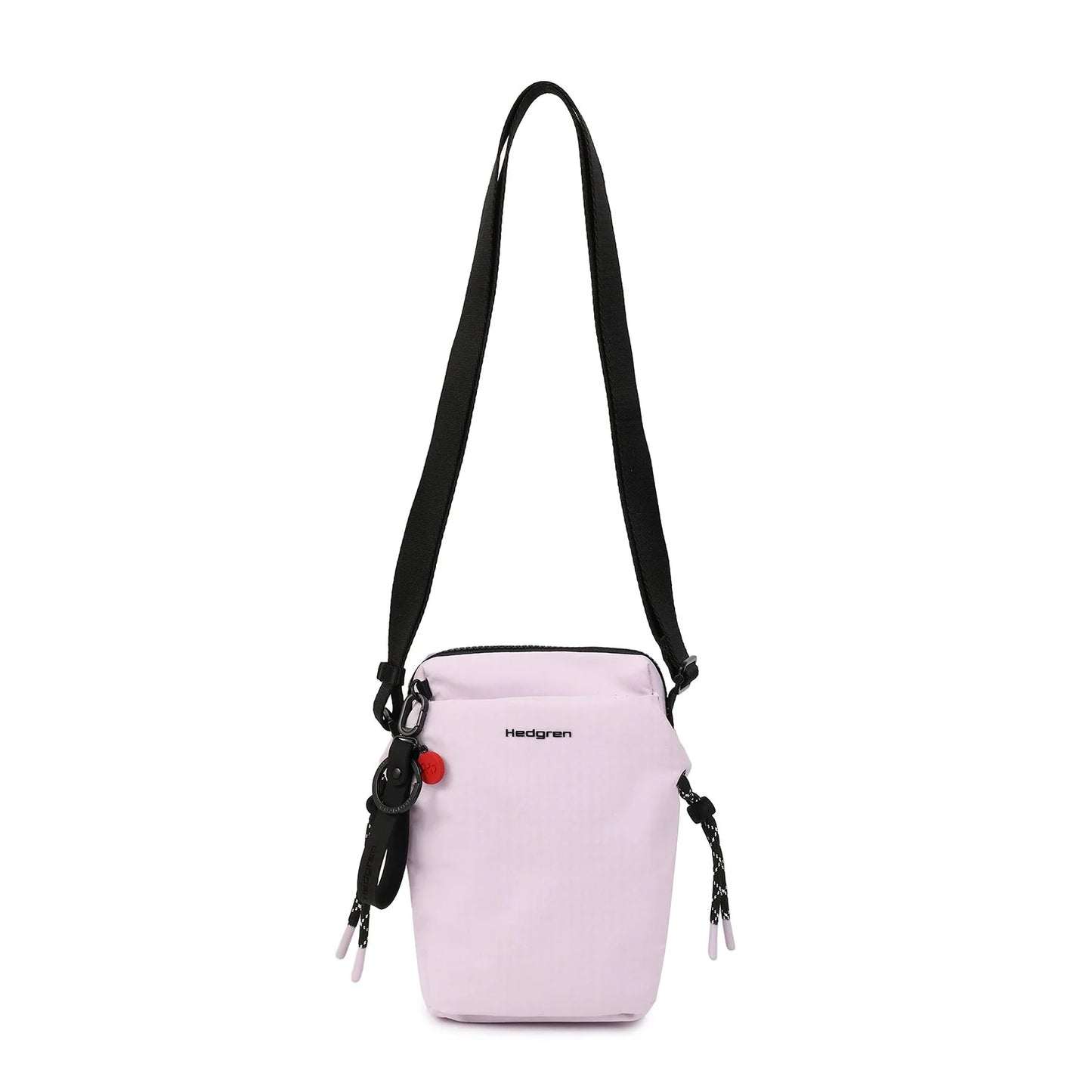Hedgren SIPHO Phone/Bottle Bag HSTG07.916 - Orchid Ice - Rainbow Bags