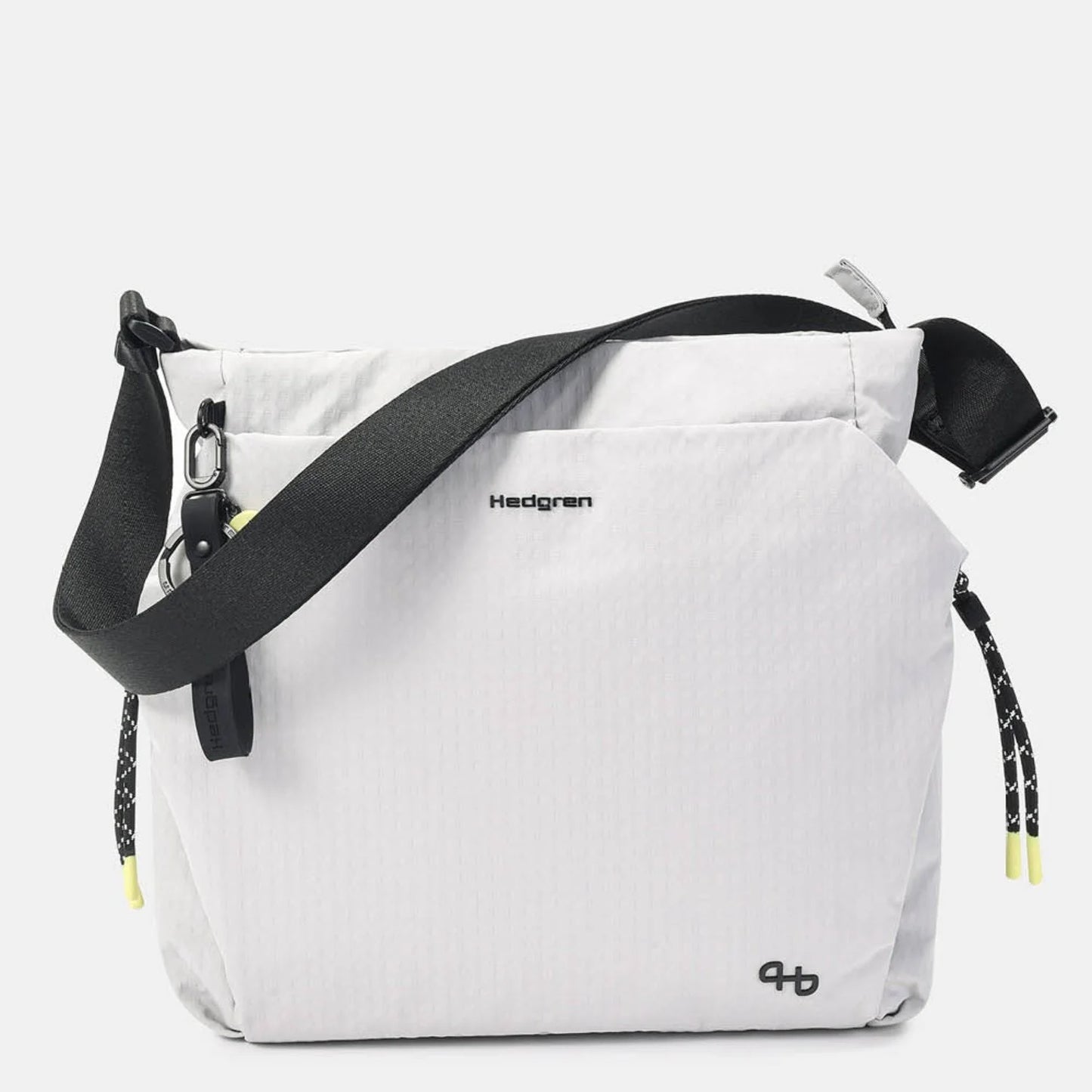 Hedgren MAKOTO Square Crossover Bag HSTG08 - Rainbow Bags
