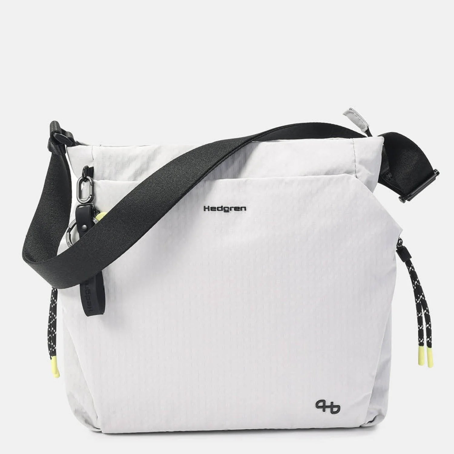Hedgren MAKOTO Square Crossover Bag HSTG08 - Rainbow Bags