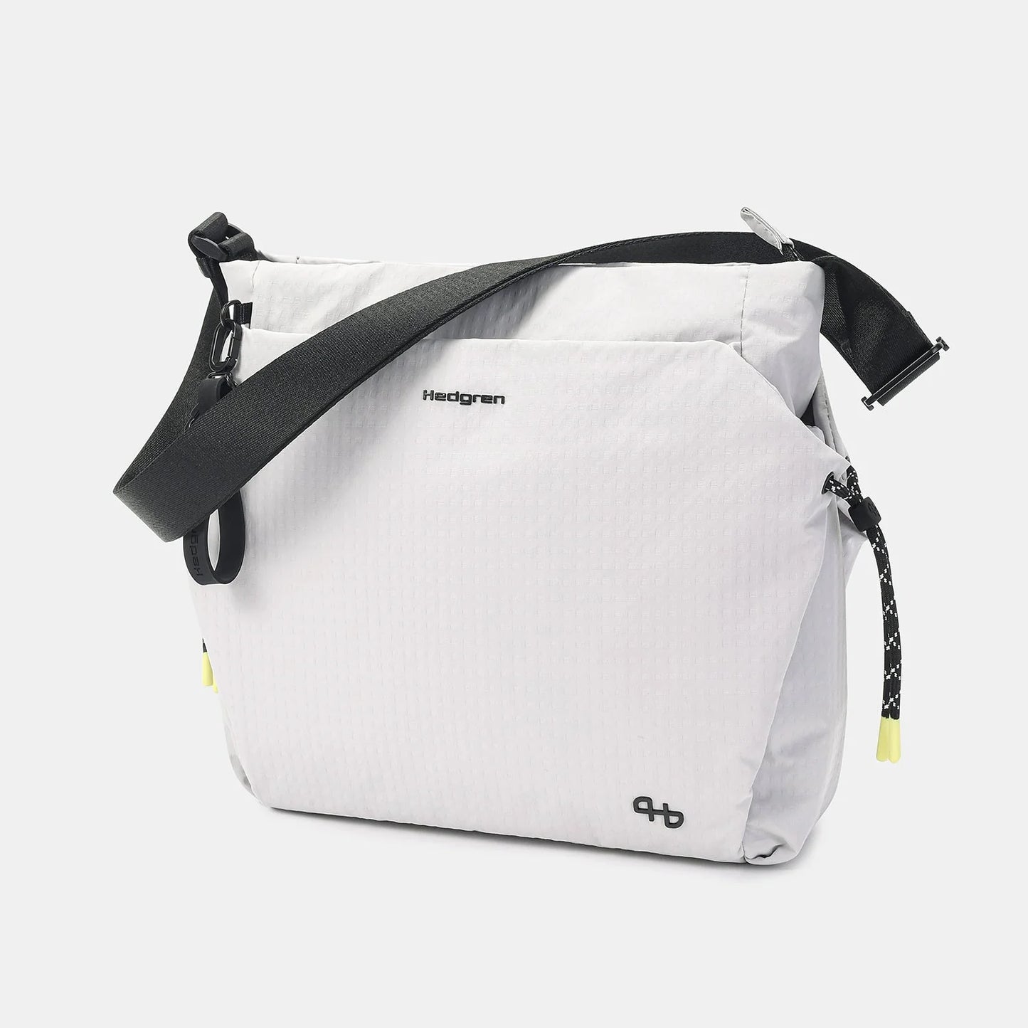 Hedgren MAKOTO Square Crossover Bag HSTG08 - Rainbow Bags