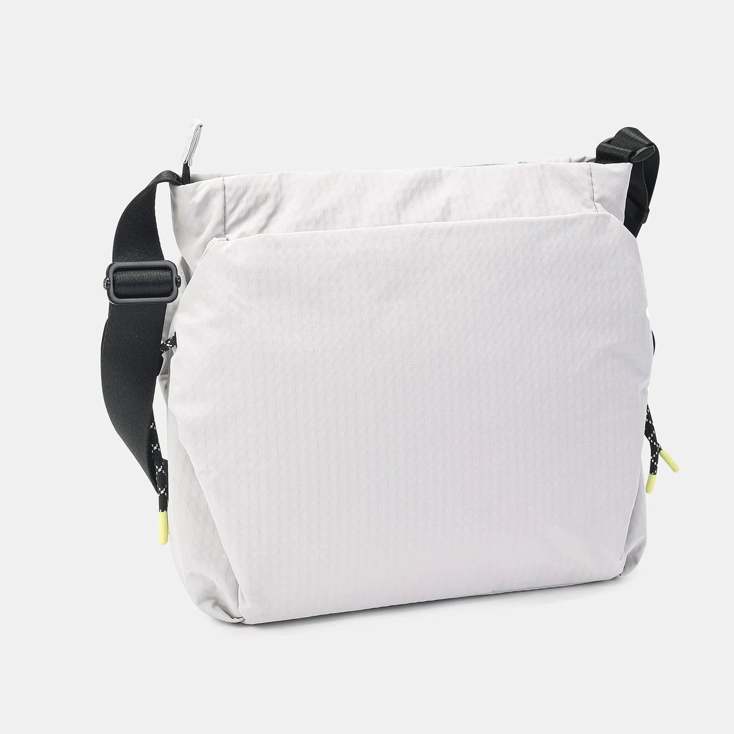 Hedgren MAKOTO Square Crossover Bag HSTG08 - Rainbow Bags