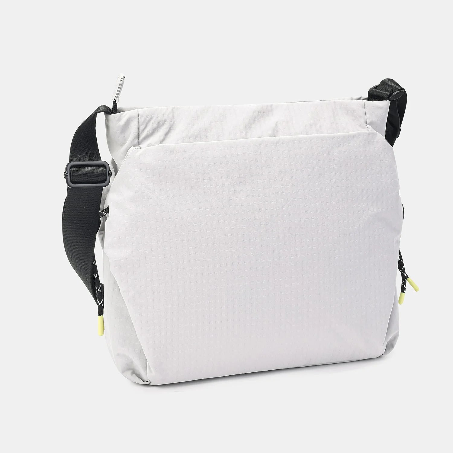 Hedgren MAKOTO Square Crossover Bag HSTG08 - Rainbow Bags